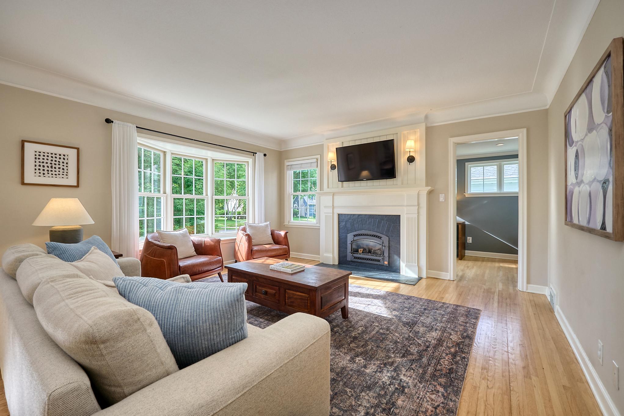View of Residential at 2242 Wilson Street, Minneapolis MN 55418, Minneapolis (7 of 46) - Mike Wilen | Minnesota Team Real Estate