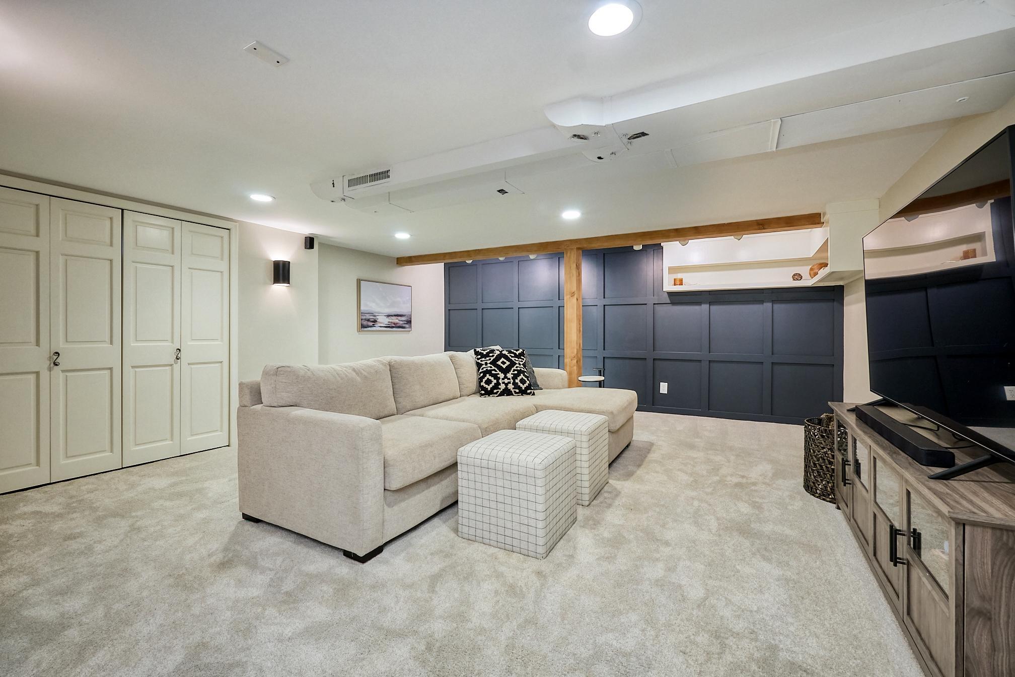 View of Residential at 2242 Wilson Street, Minneapolis MN 55418, Minneapolis (30 of 46) - Mike Wilen | Minnesota Team Real Estate