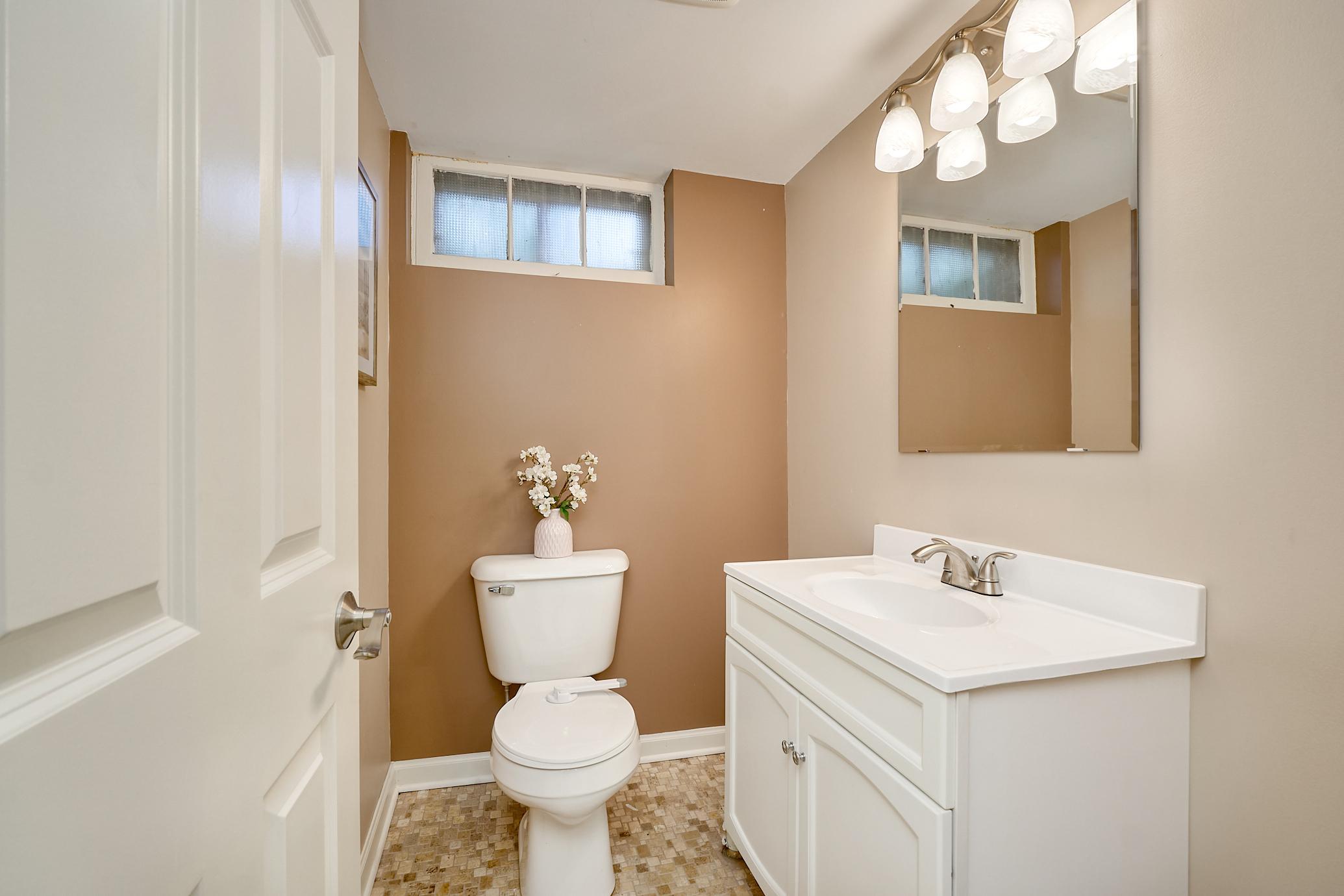 View of Residential at 2242 Wilson Street, Minneapolis MN 55418, Minneapolis (29 of 46) - Mike Wilen | Minnesota Team Real Estate