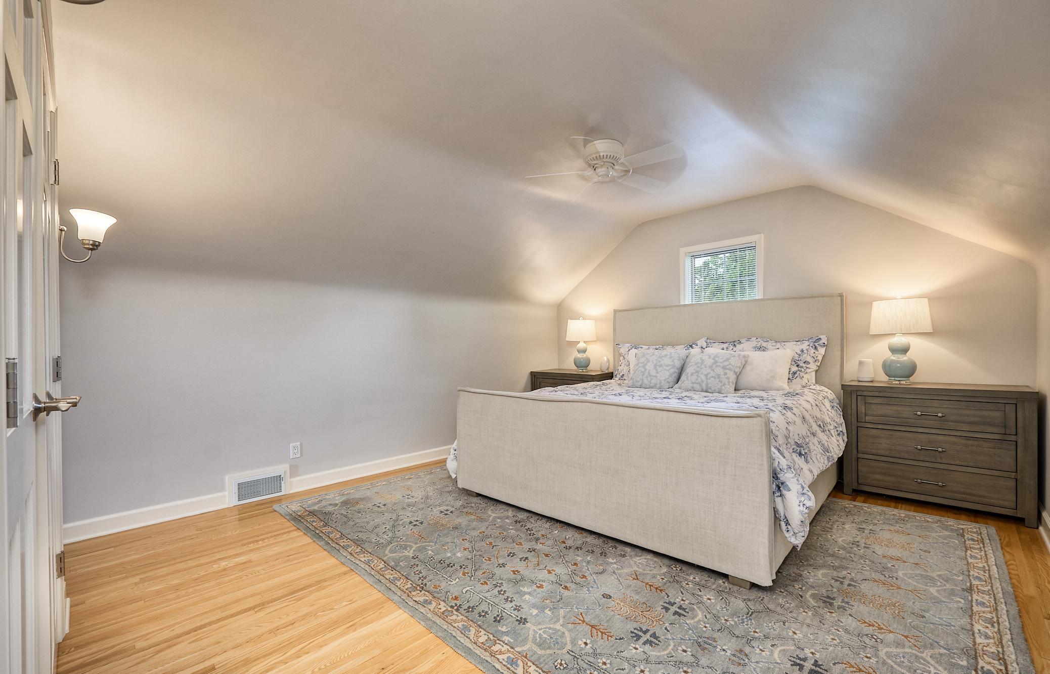 View of Residential at 2242 Wilson Street, Minneapolis MN 55418, Minneapolis (26 of 46) - Mike Wilen | Minnesota Team Real Estate