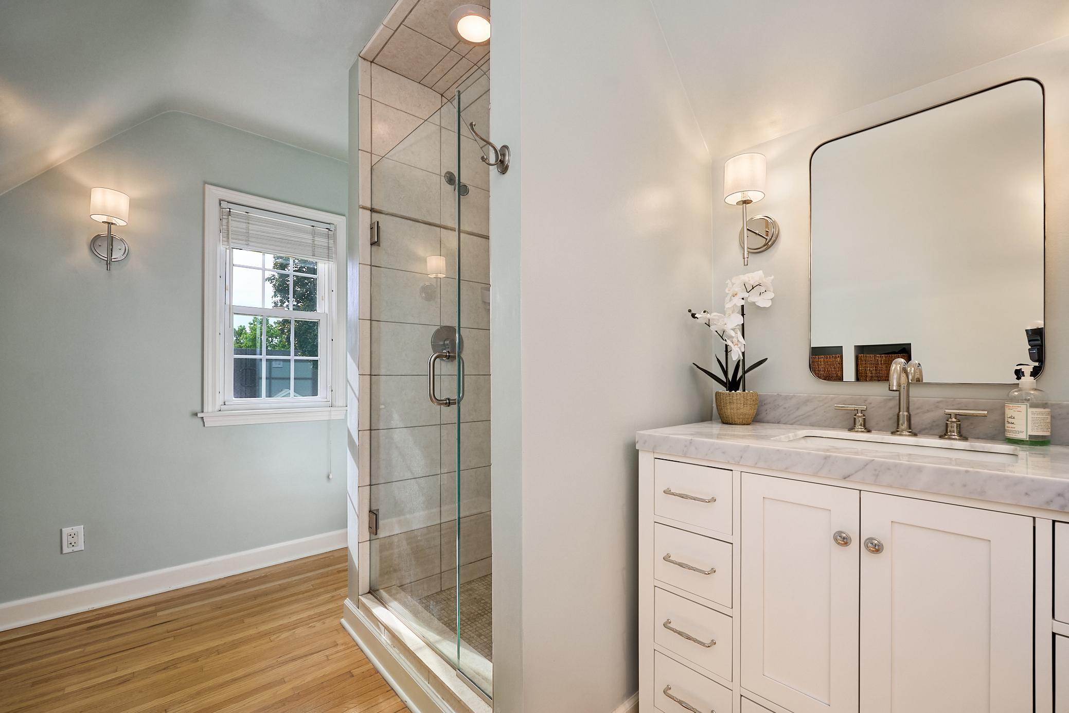 View of Residential at 2242 Wilson Street, Minneapolis MN 55418, Minneapolis (27 of 46) - Mike Wilen | Minnesota Team Real Estate