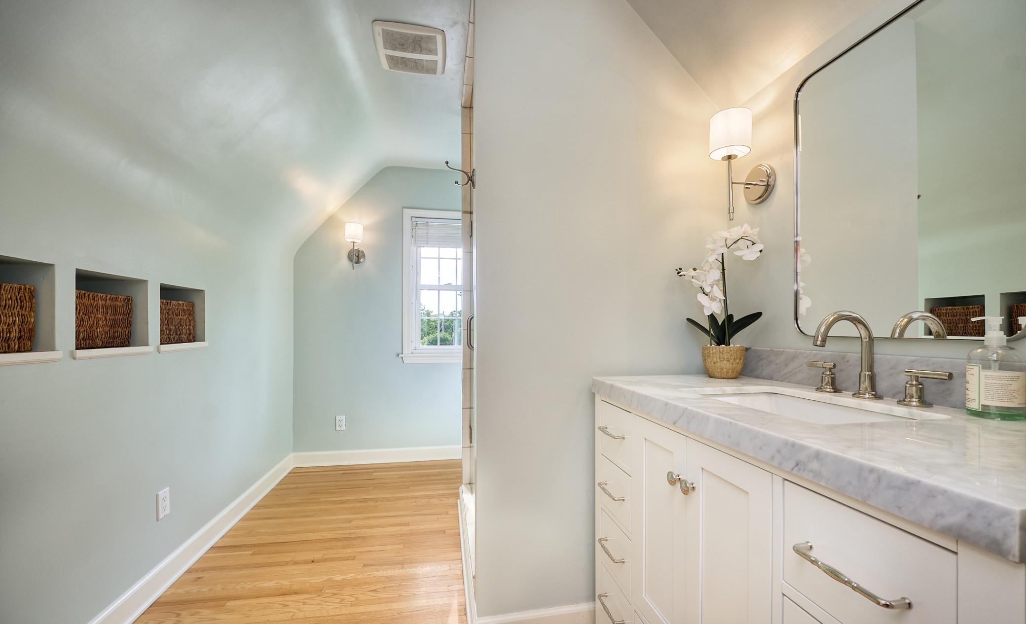 View of Residential at 2242 Wilson Street, Minneapolis MN 55418, Minneapolis (28 of 46) - Mike Wilen | Minnesota Team Real Estate