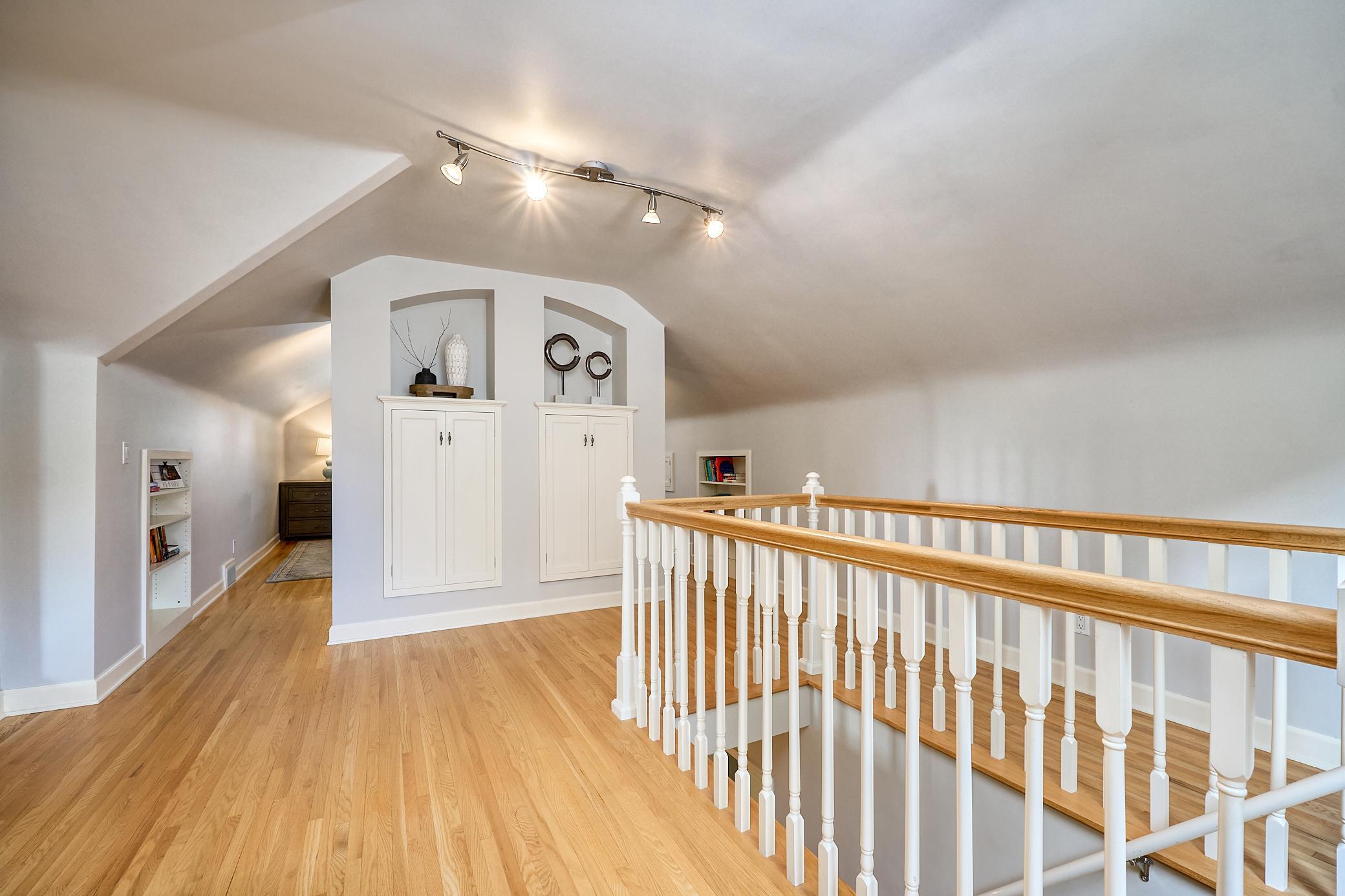 View of Residential at 2242 Wilson Street, Minneapolis MN 55418, Minneapolis (25 of 46) - Mike Wilen | Minnesota Team Real Estate