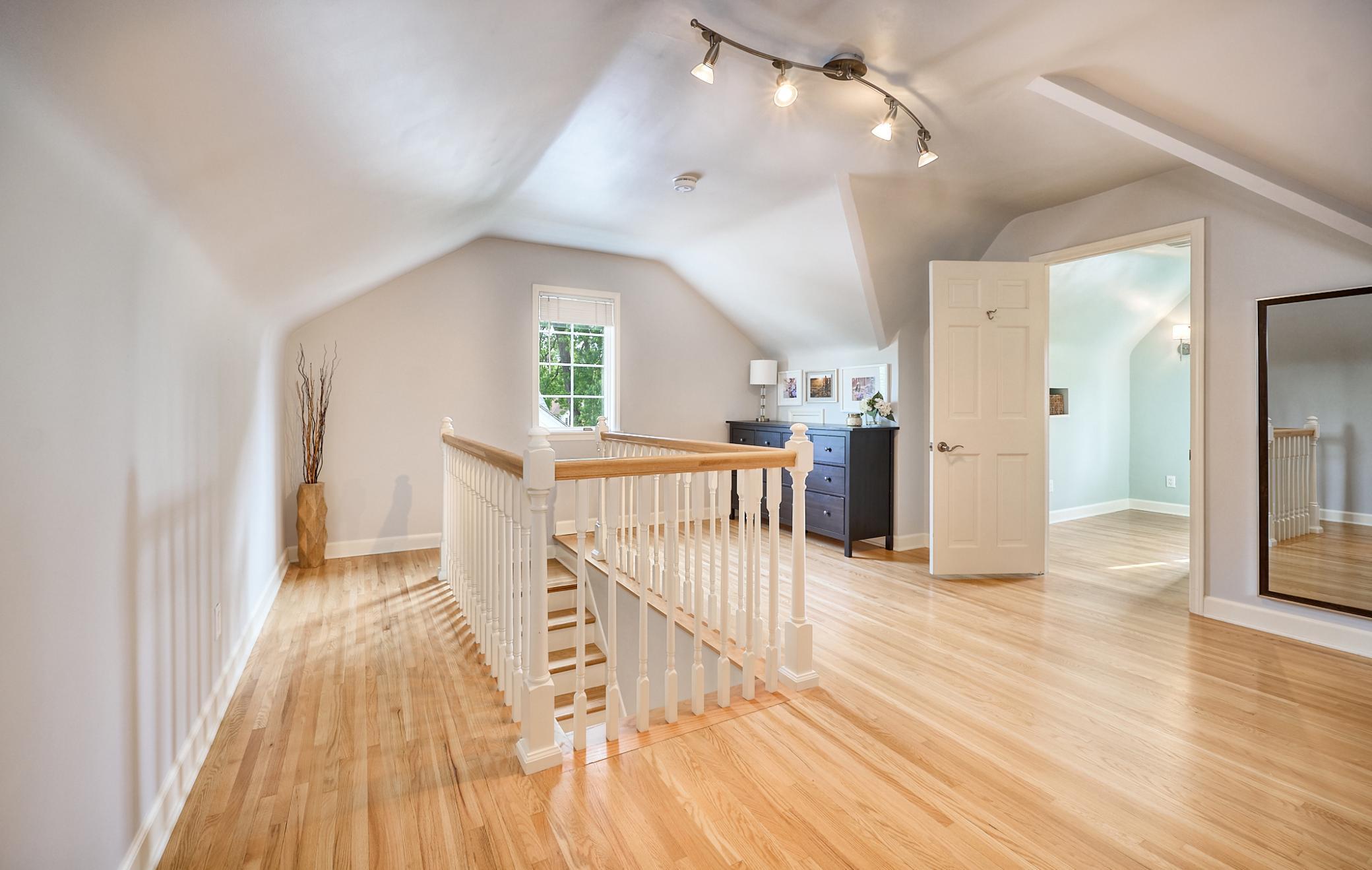 View of Residential at 2242 Wilson Street, Minneapolis MN 55418, Minneapolis (24 of 46) - Mike Wilen | Minnesota Team Real Estate