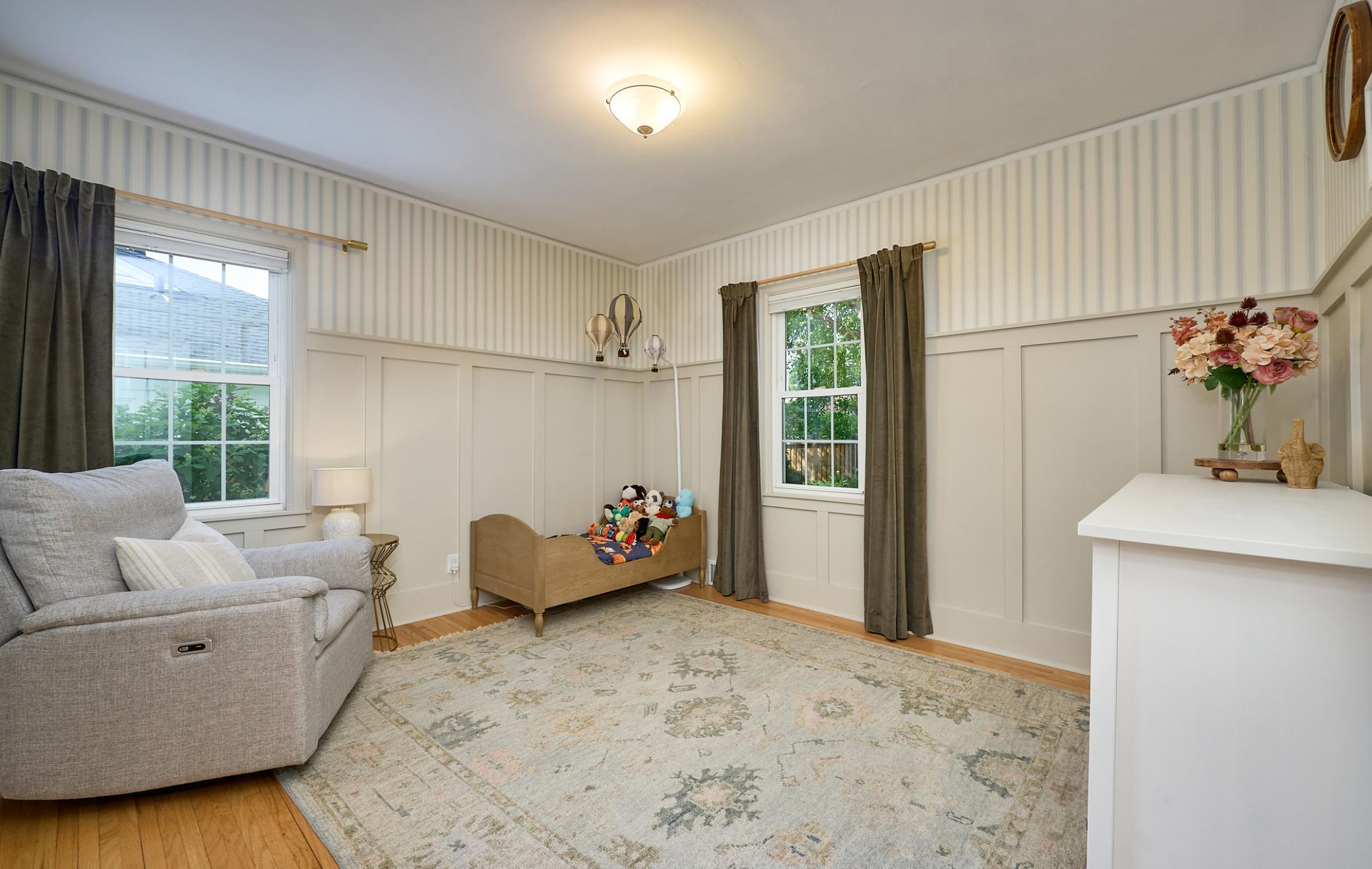 View of Residential at 2242 Wilson Street, Minneapolis MN 55418, Minneapolis (21 of 46) - Mike Wilen | Minnesota Team Real Estate