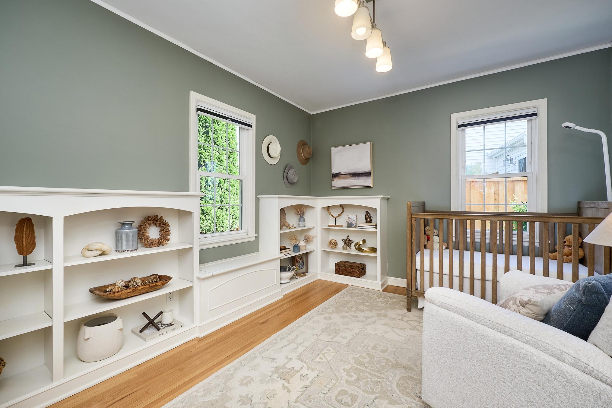 View of Residential at 2242 Wilson Street, Minneapolis MN 55418, Minneapolis (19 of 46) - Mike Wilen | Minnesota Team Real Estate