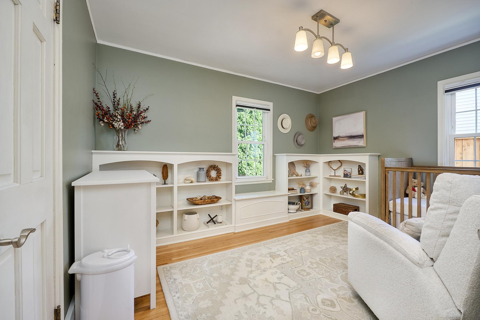 View of Residential at 2242 Wilson Street, Minneapolis MN 55418, Minneapolis (18 of 46) - Mike Wilen | Minnesota Team Real Estate