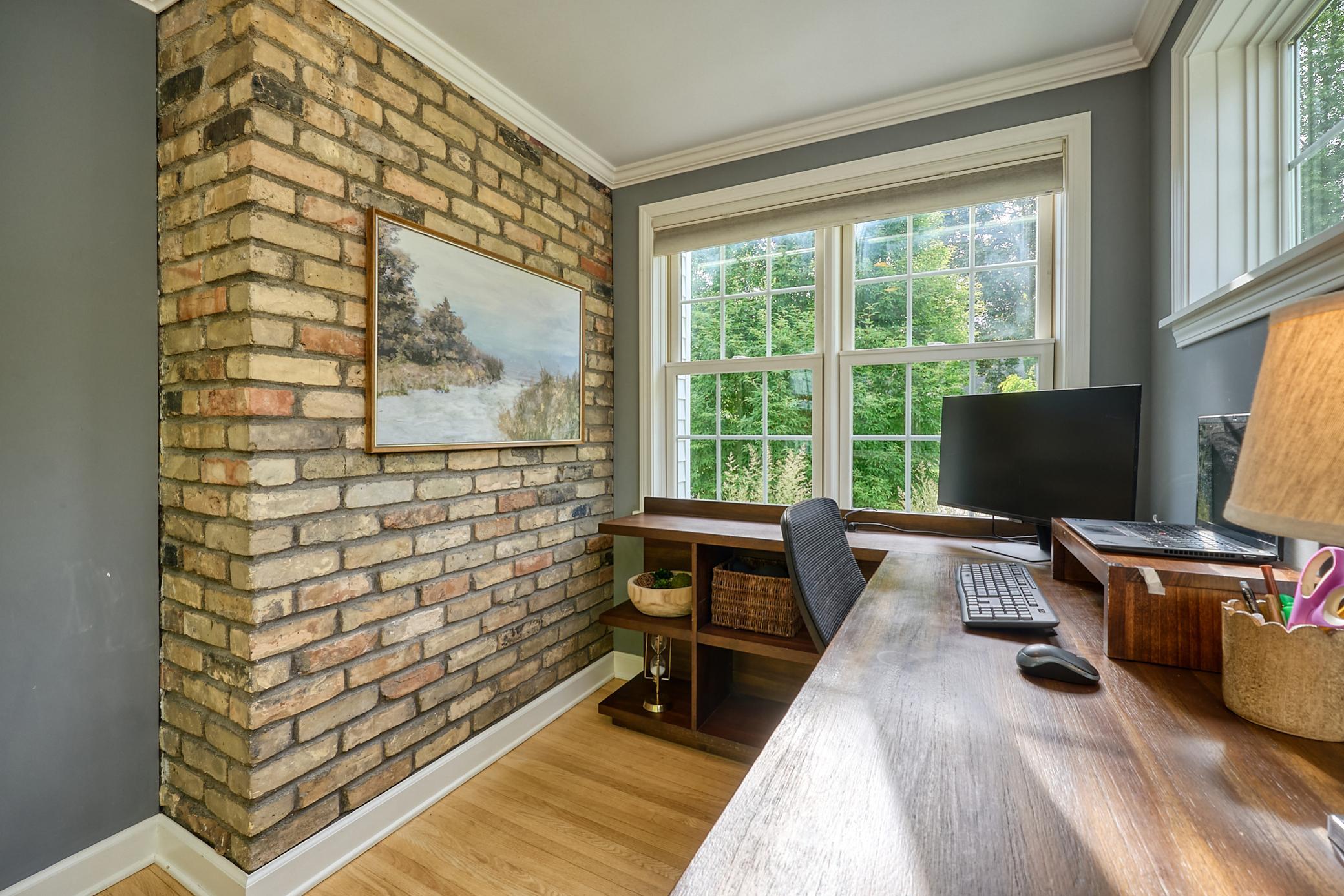 View of Residential at 2242 Wilson Street, Minneapolis MN 55418, Minneapolis (16 of 46) - Mike Wilen | Minnesota Team Real Estate