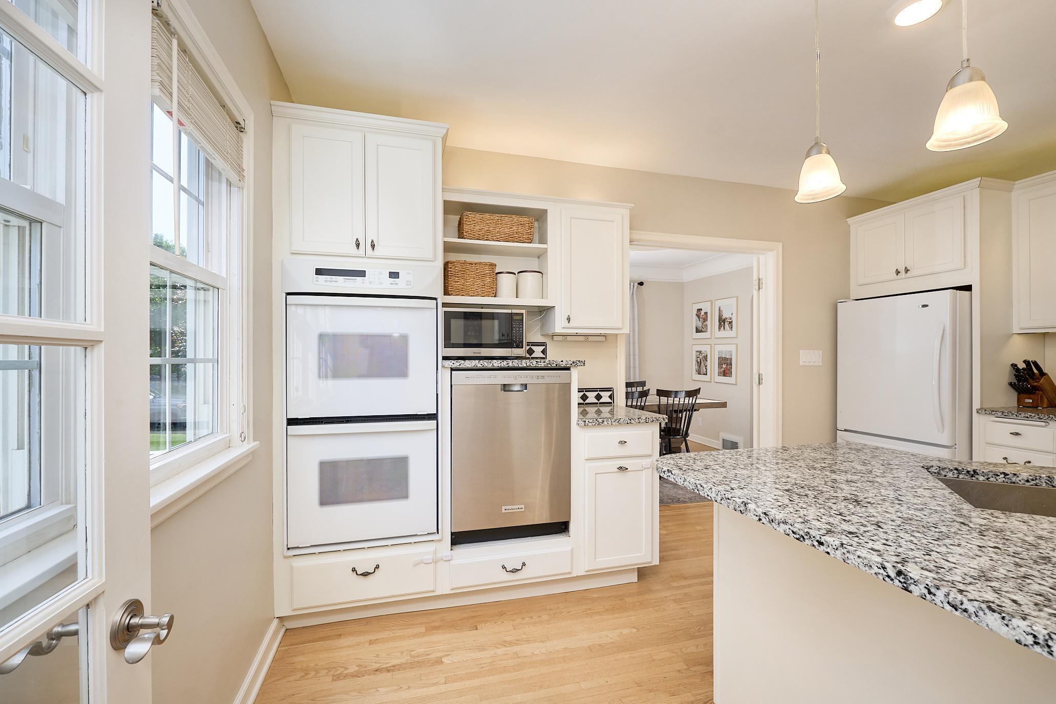 View of Residential at 2242 Wilson Street, Minneapolis MN 55418, Minneapolis (11 of 46) - Mike Wilen | Minnesota Team Real Estate
