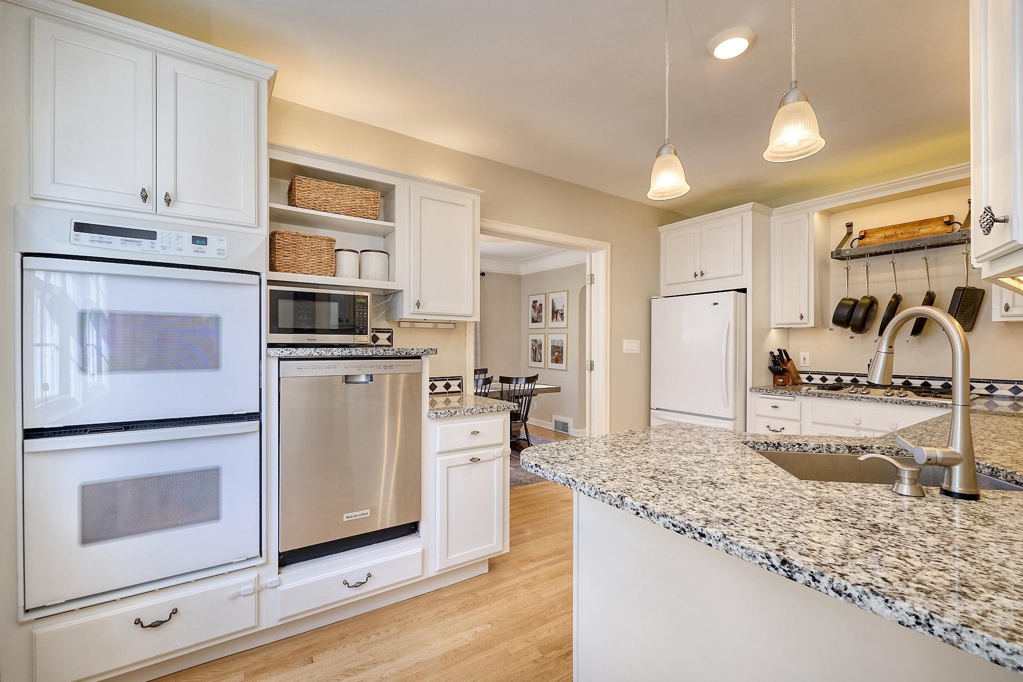 View of Residential at 2242 Wilson Street, Minneapolis MN 55418, Minneapolis (13 of 46) - Mike Wilen | Minnesota Team Real Estate
