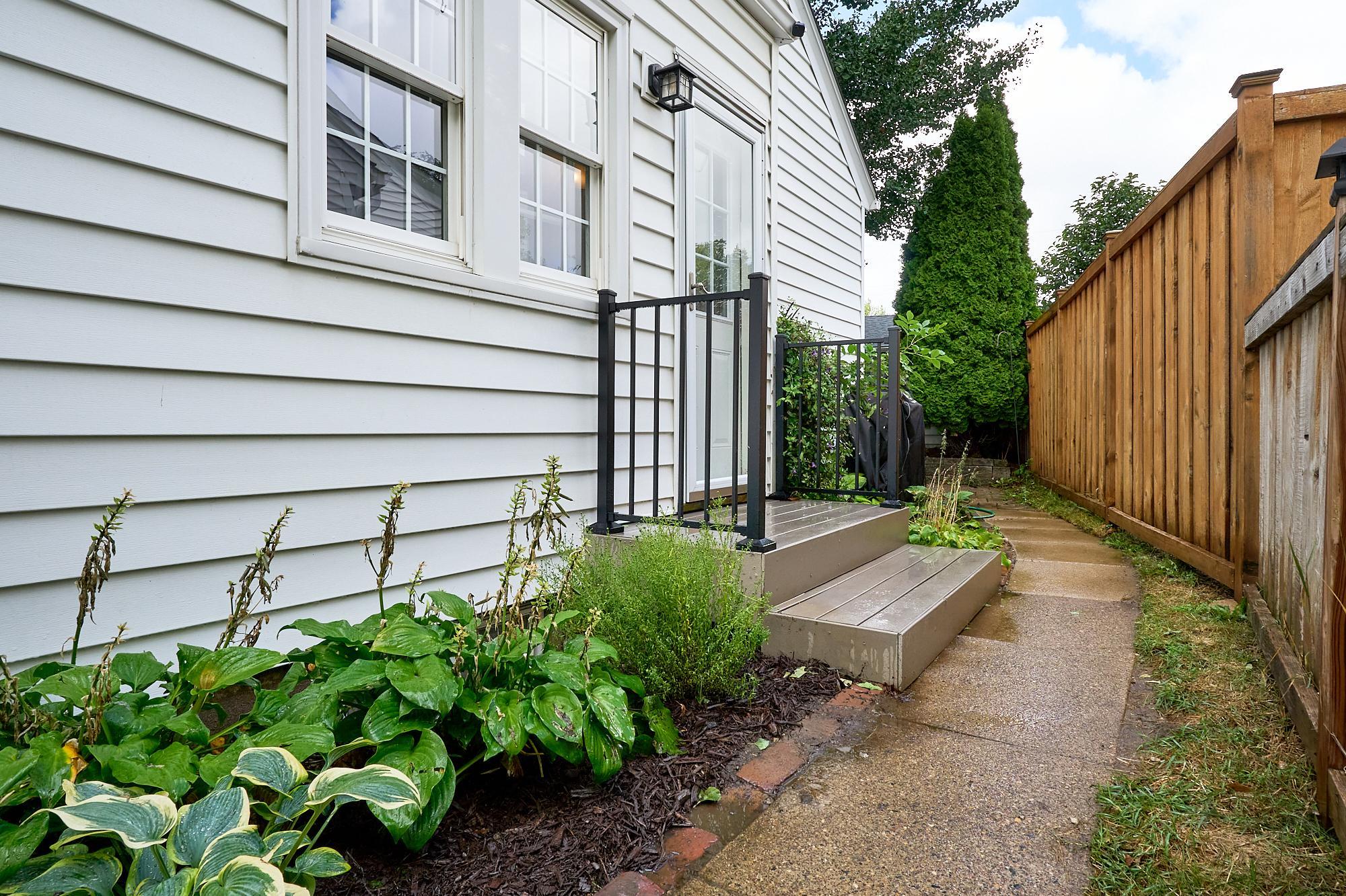 View of Residential at 2242 Wilson Street, Minneapolis MN 55418, Minneapolis (35 of 46) - Mike Wilen | Minnesota Team Real Estate