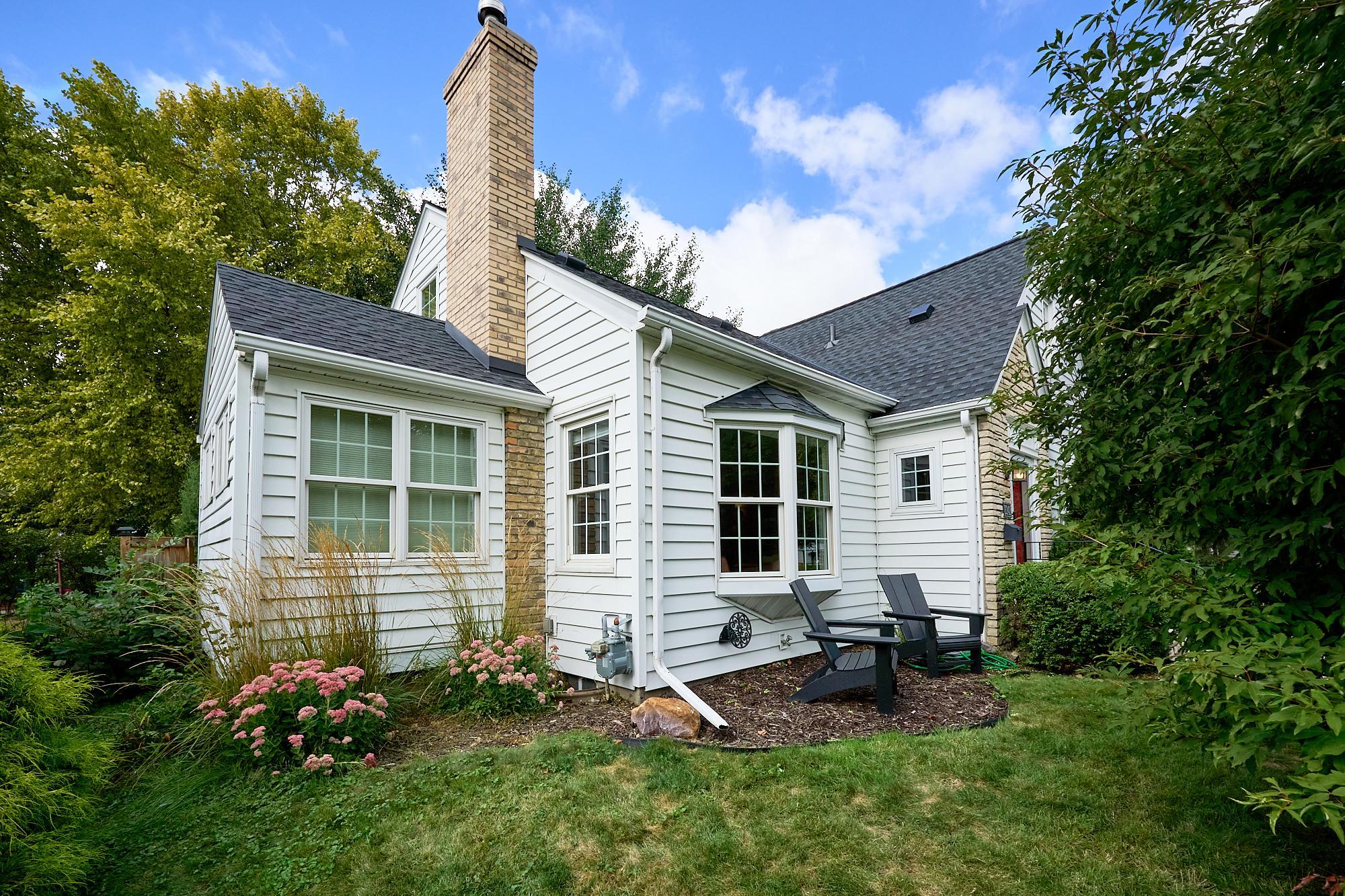 View of Residential at 2242 Wilson Street, Minneapolis MN 55418, Minneapolis (3 of 46) - Mike Wilen | Minnesota Team Real Estate