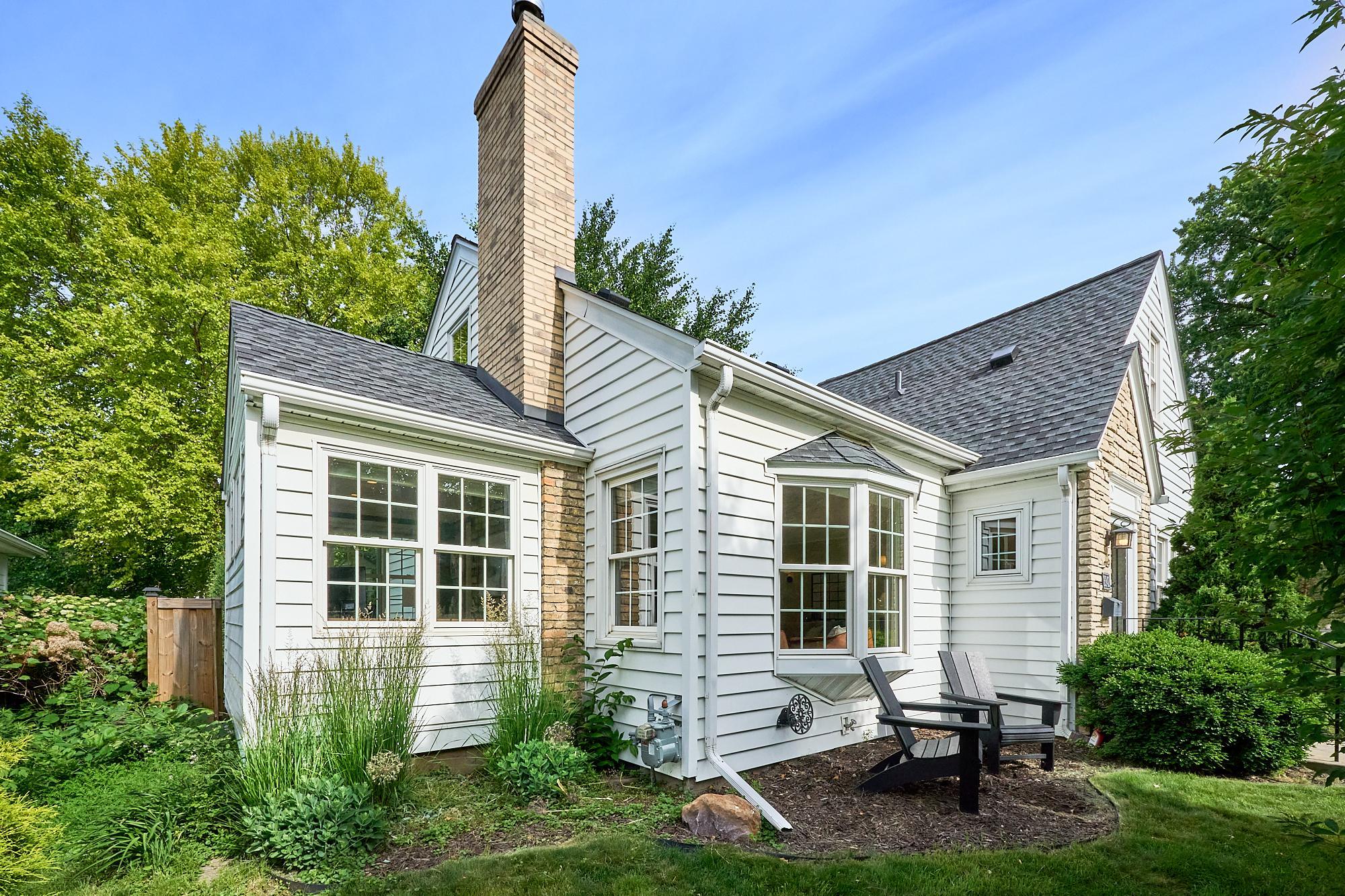 View of Residential at 2242 Wilson Street, Minneapolis MN 55418, Minneapolis (38 of 46) - Mike Wilen | Minnesota Team Real Estate