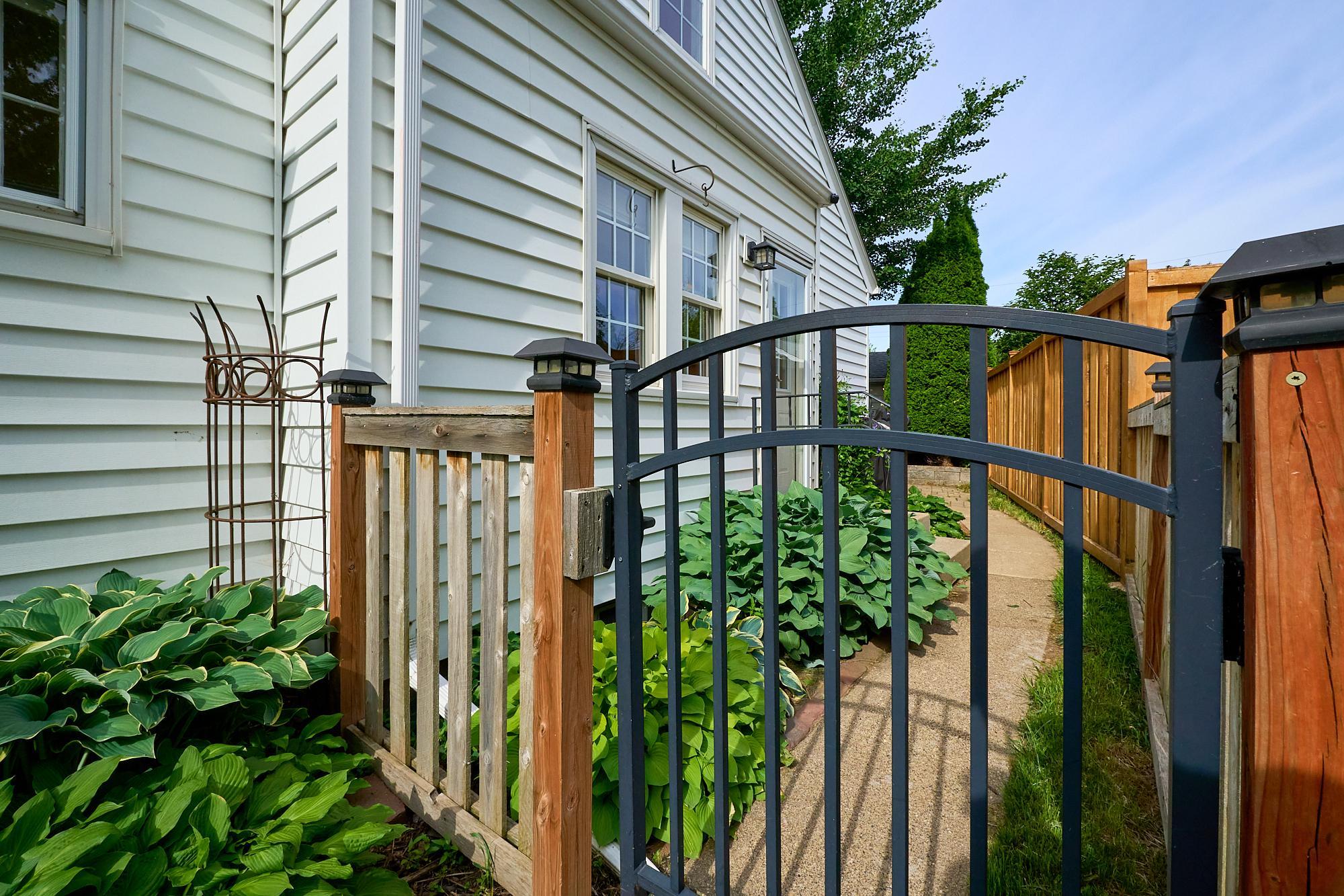 View of Residential at 2242 Wilson Street, Minneapolis MN 55418, Minneapolis (44 of 46) - Mike Wilen | Minnesota Team Real Estate