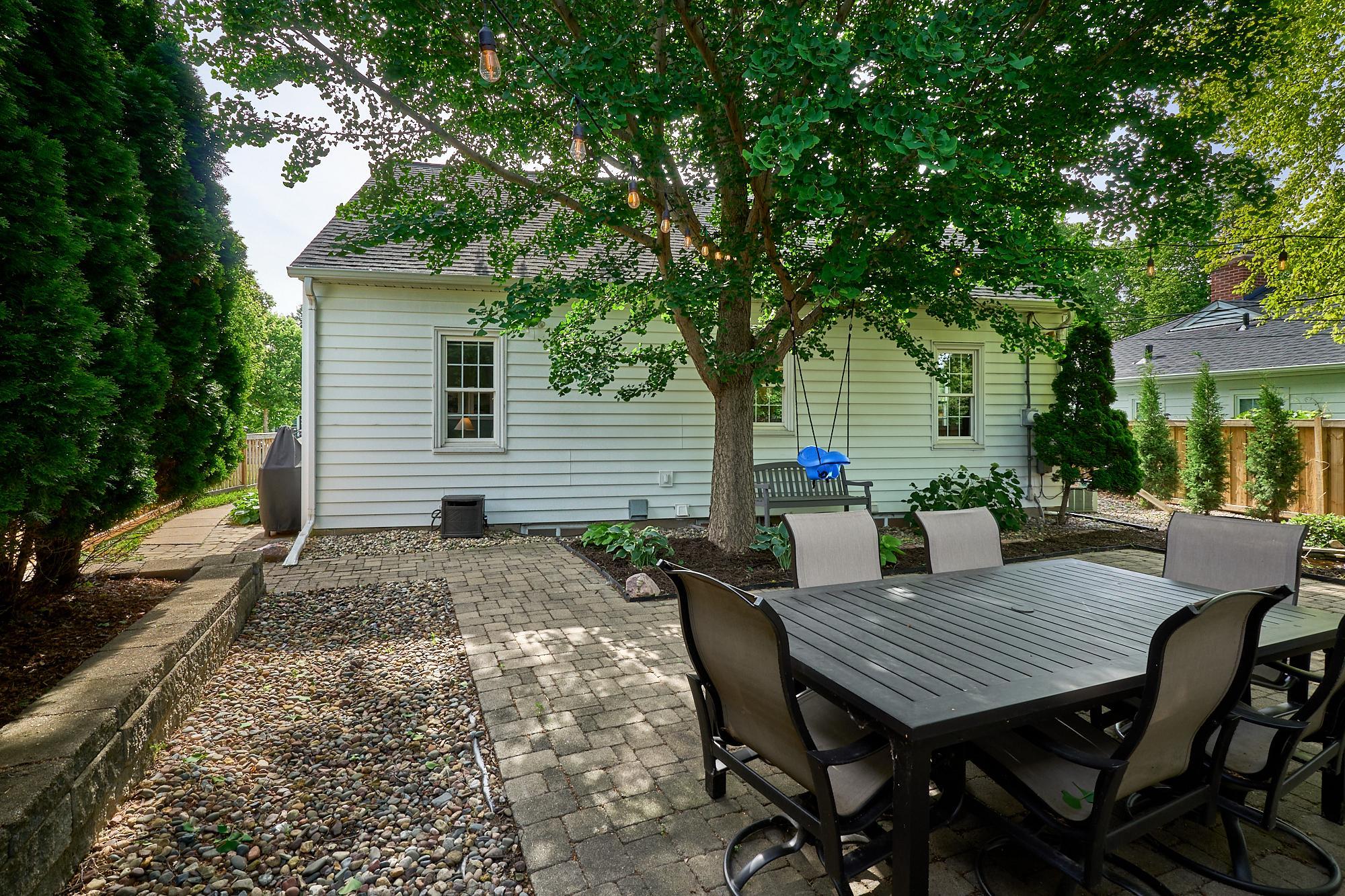 View of Residential at 2242 Wilson Street, Minneapolis MN 55418, Minneapolis (41 of 46) - Mike Wilen | Minnesota Team Real Estate
