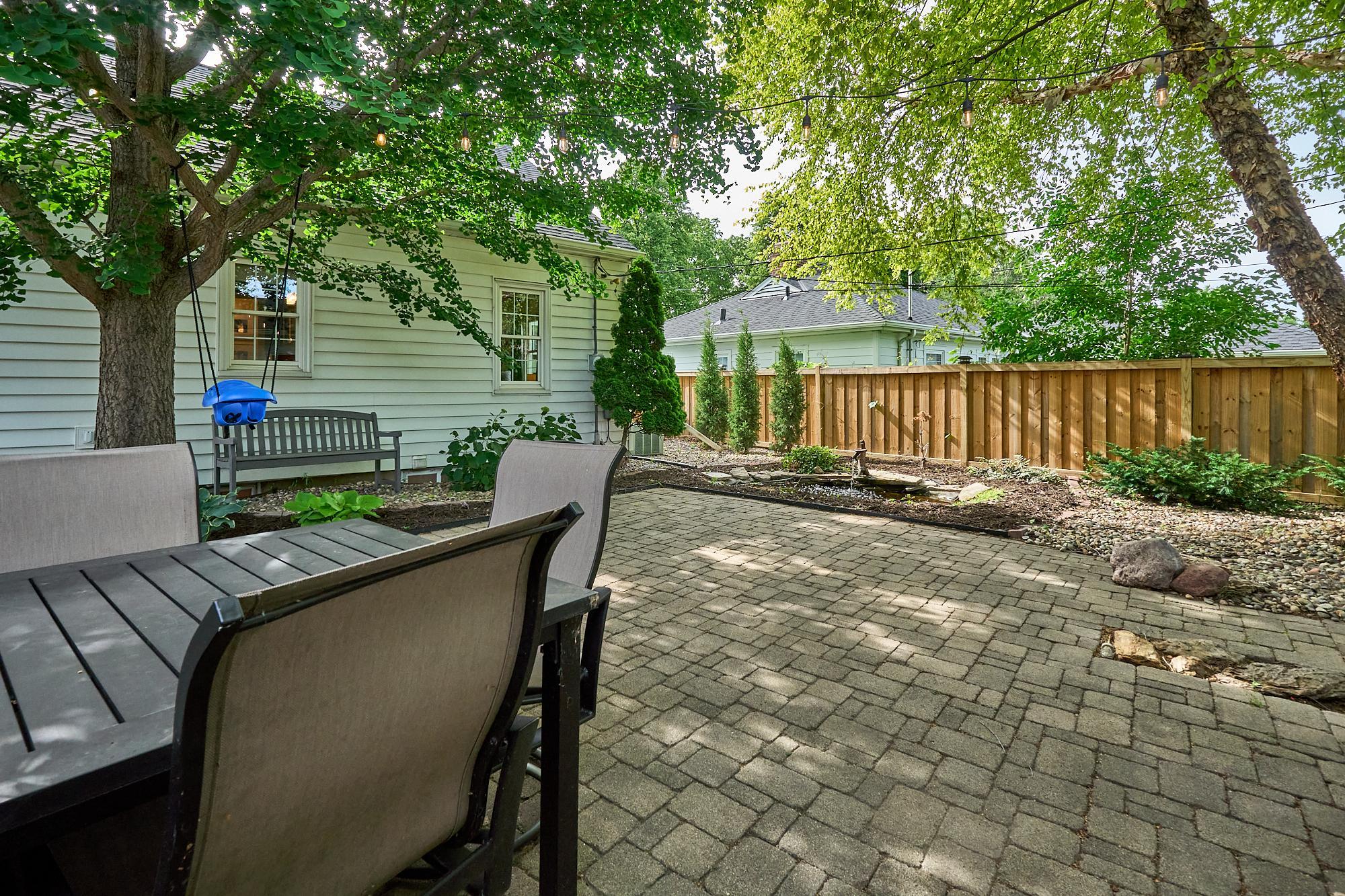 View of Residential at 2242 Wilson Street, Minneapolis MN 55418, Minneapolis (40 of 46) - Mike Wilen | Minnesota Team Real Estate