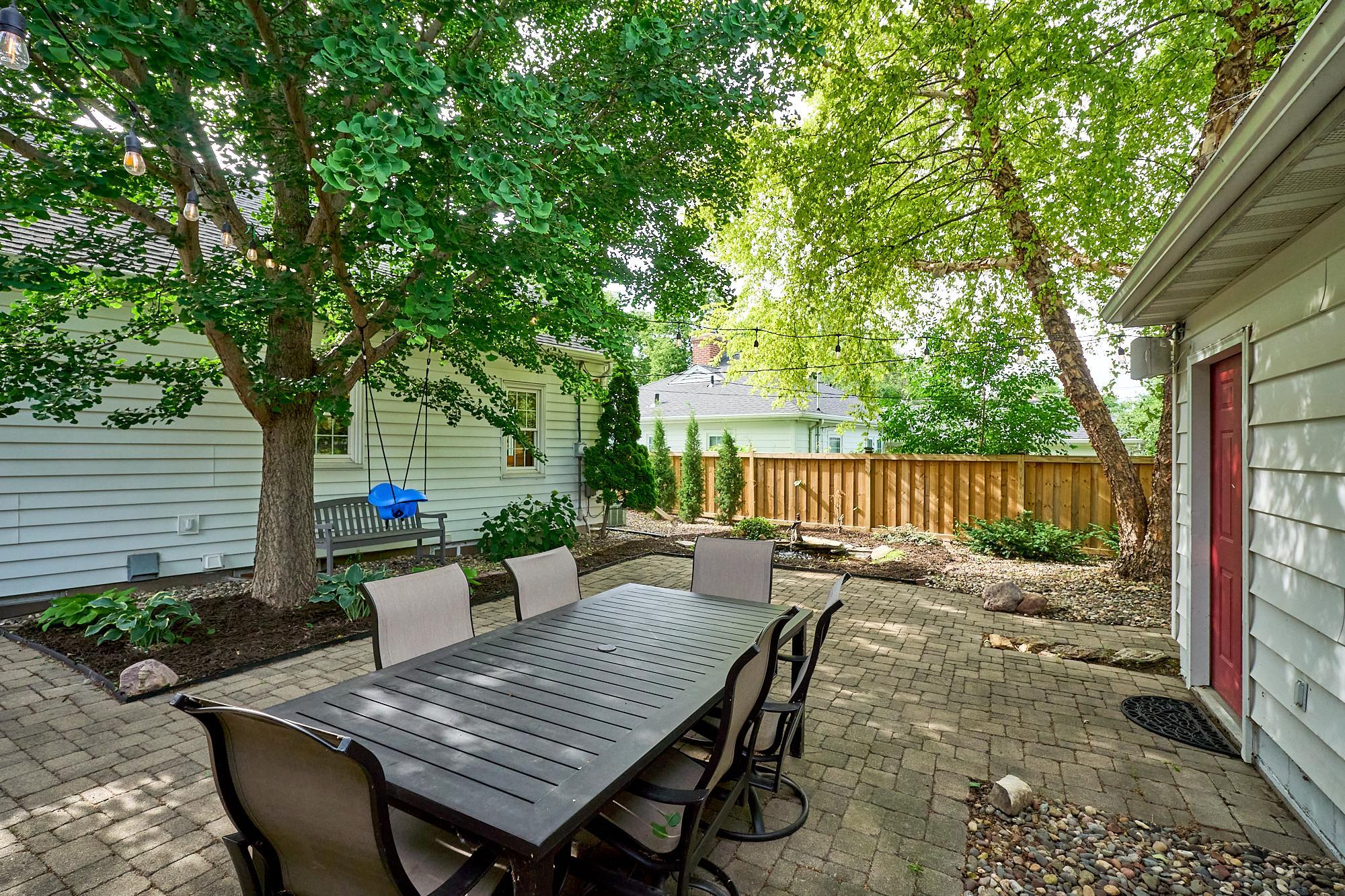 View of Residential at 2242 Wilson Street, Minneapolis MN 55418, Minneapolis (5 of 46) - Mike Wilen | Minnesota Team Real Estate