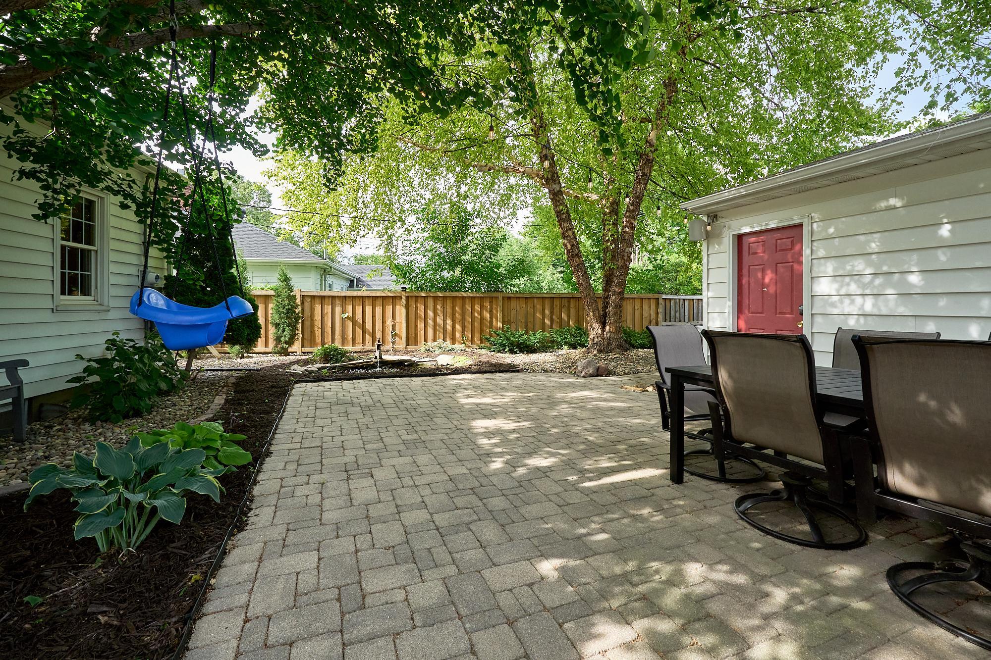 View of Residential at 2242 Wilson Street, Minneapolis MN 55418, Minneapolis (42 of 46) - Mike Wilen | Minnesota Team Real Estate