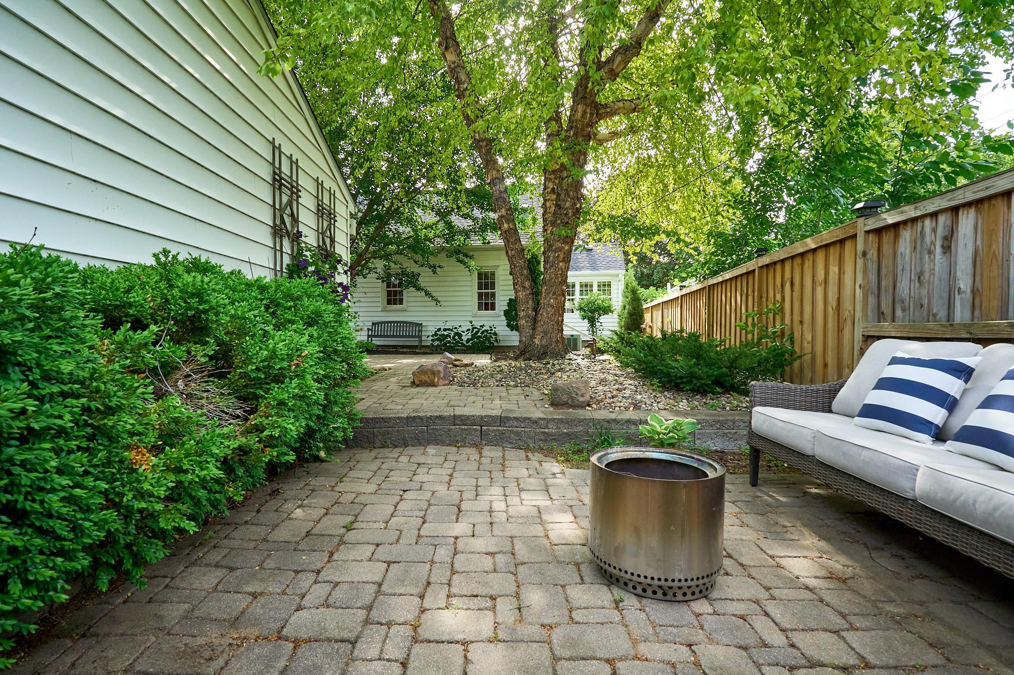 View of Residential at 2242 Wilson Street, Minneapolis MN 55418, Minneapolis (39 of 46) - Mike Wilen | Minnesota Team Real Estate
