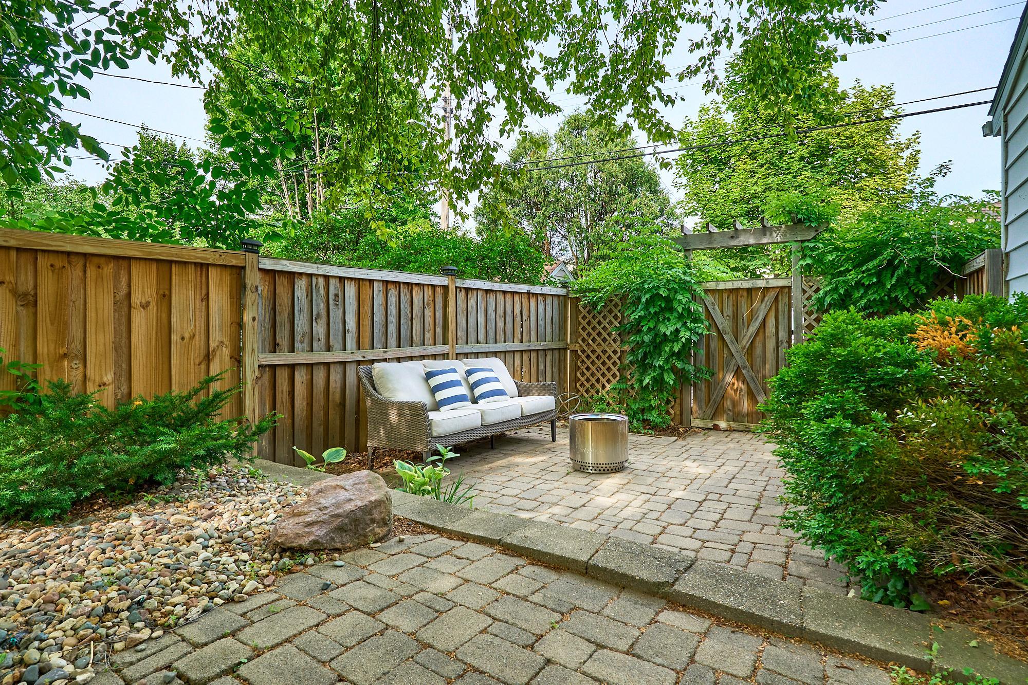 View of Residential at 2242 Wilson Street, Minneapolis MN 55418, Minneapolis (43 of 46) - Mike Wilen | Minnesota Team Real Estate