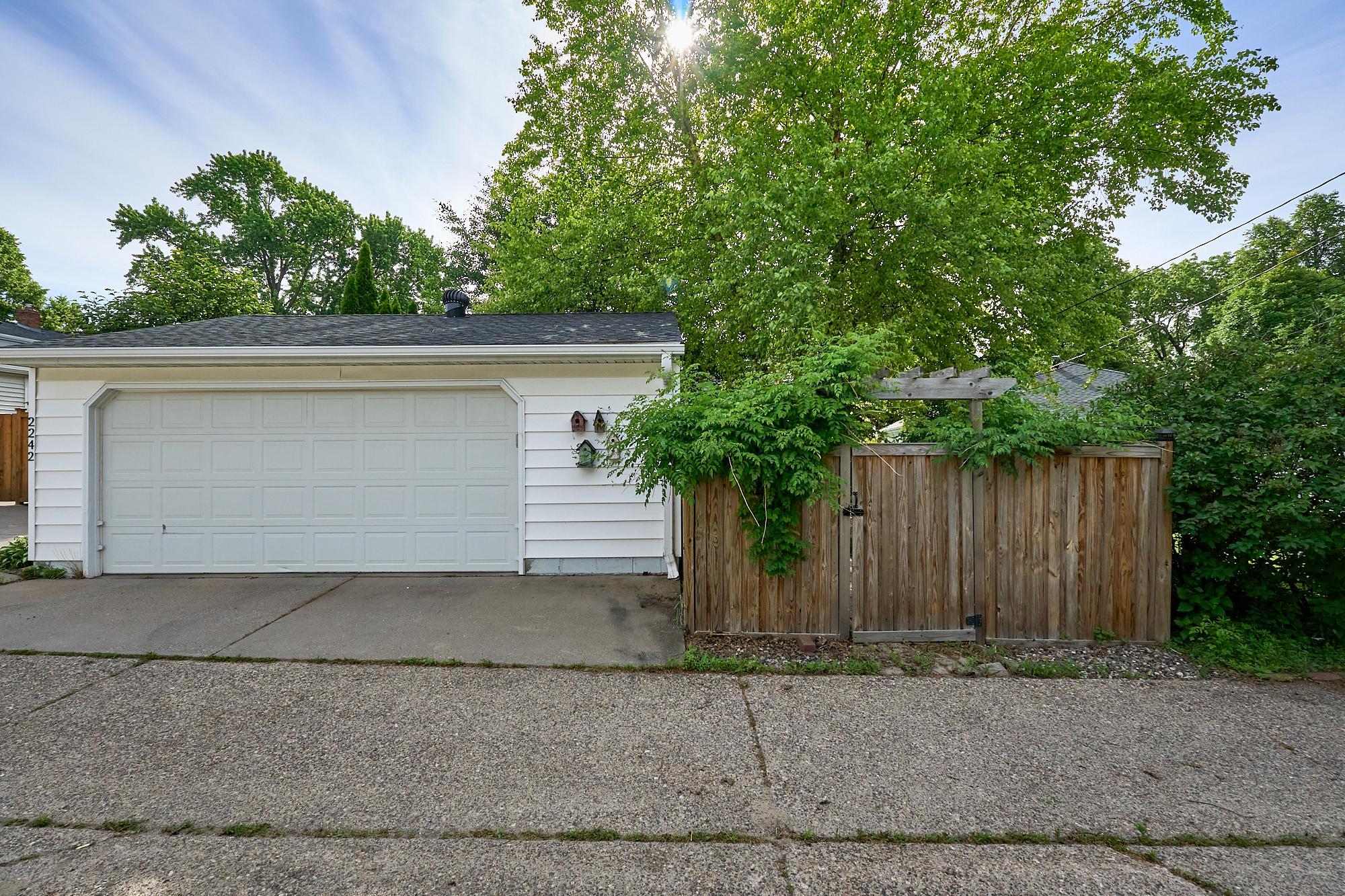 View of Residential at 2242 Wilson Street, Minneapolis MN 55418, Minneapolis (46 of 46) - Mike Wilen | Minnesota Team Real Estate