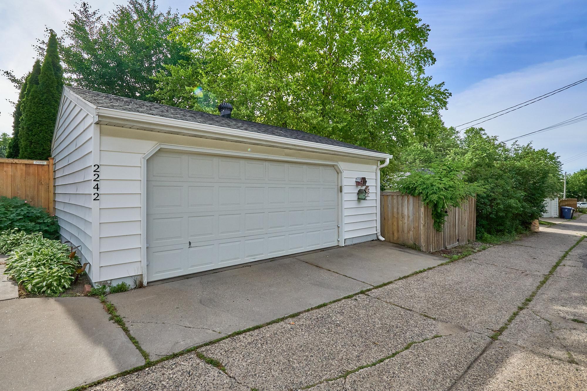 View of Residential at 2242 Wilson Street, Minneapolis MN 55418, Minneapolis (6 of 46) - Mike Wilen | Minnesota Team Real Estate