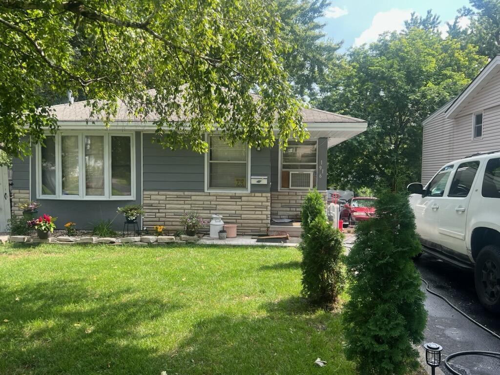 View of Residential at 1916 Gettysburg Avenue, Golden Valley MN 55427, Golden Valley - Mike Wilen | Minnesota Team Real Estate