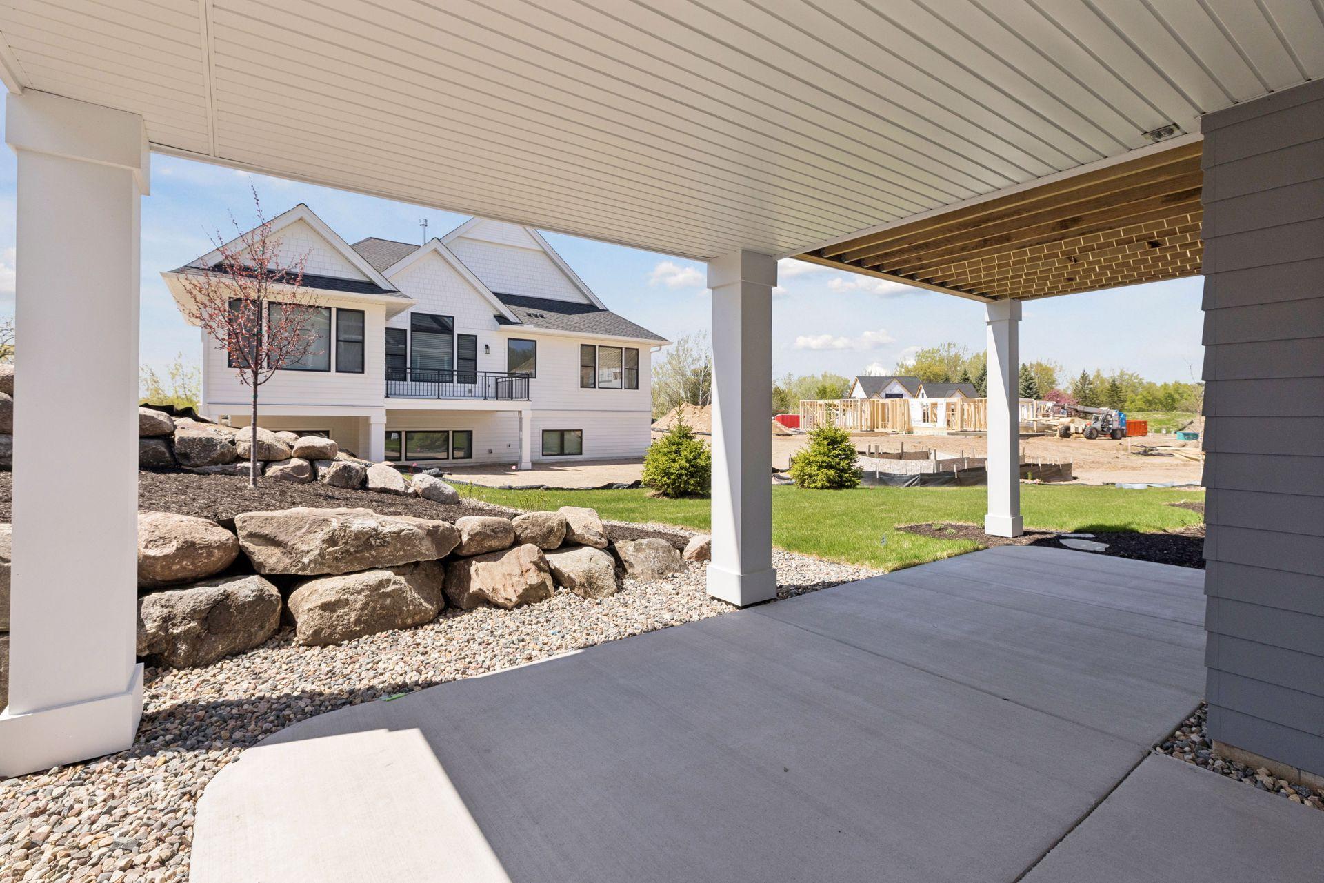 View of Residential at 599 Harbor Court, Shoreview MN 55126, Shoreview (64 of 64) - Mike Wilen | Minnesota Team Real Estate