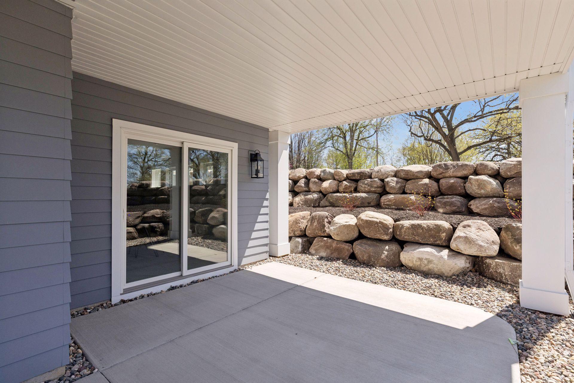 View of Residential at 599 Harbor Court, Shoreview MN 55126, Shoreview (63 of 64) - Mike Wilen | Minnesota Team Real Estate