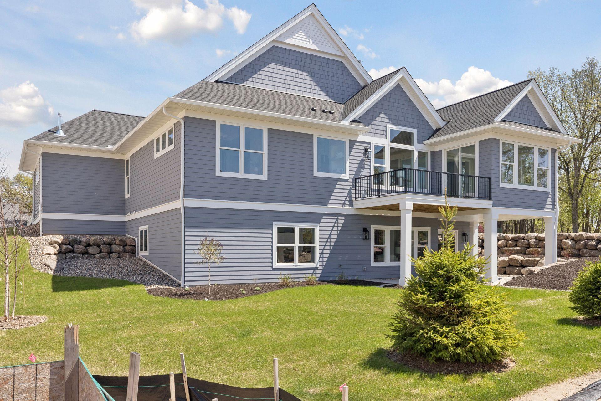 View of Residential at 599 Harbor Court, Shoreview MN 55126, Shoreview (60 of 64) - Mike Wilen | Minnesota Team Real Estate