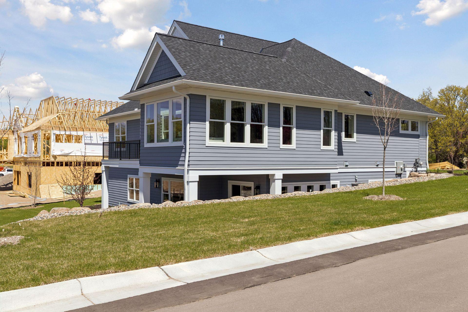 View of Residential at 599 Harbor Court, Shoreview MN 55126, Shoreview (57 of 64) - Mike Wilen | Minnesota Team Real Estate
