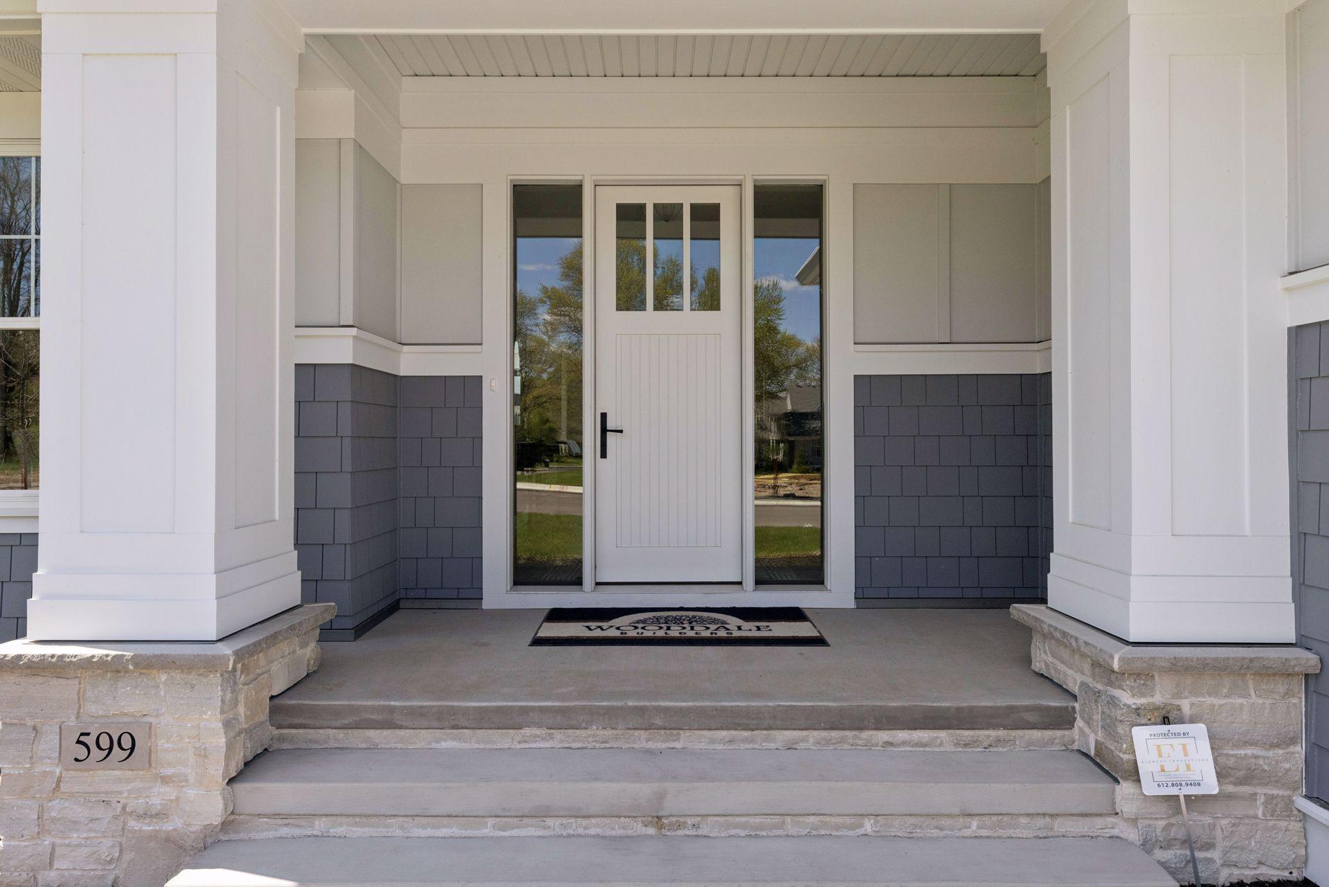 View of Residential at 599 Harbor Court, Shoreview MN 55126, Shoreview (55 of 64) - Mike Wilen | Minnesota Team Real Estate