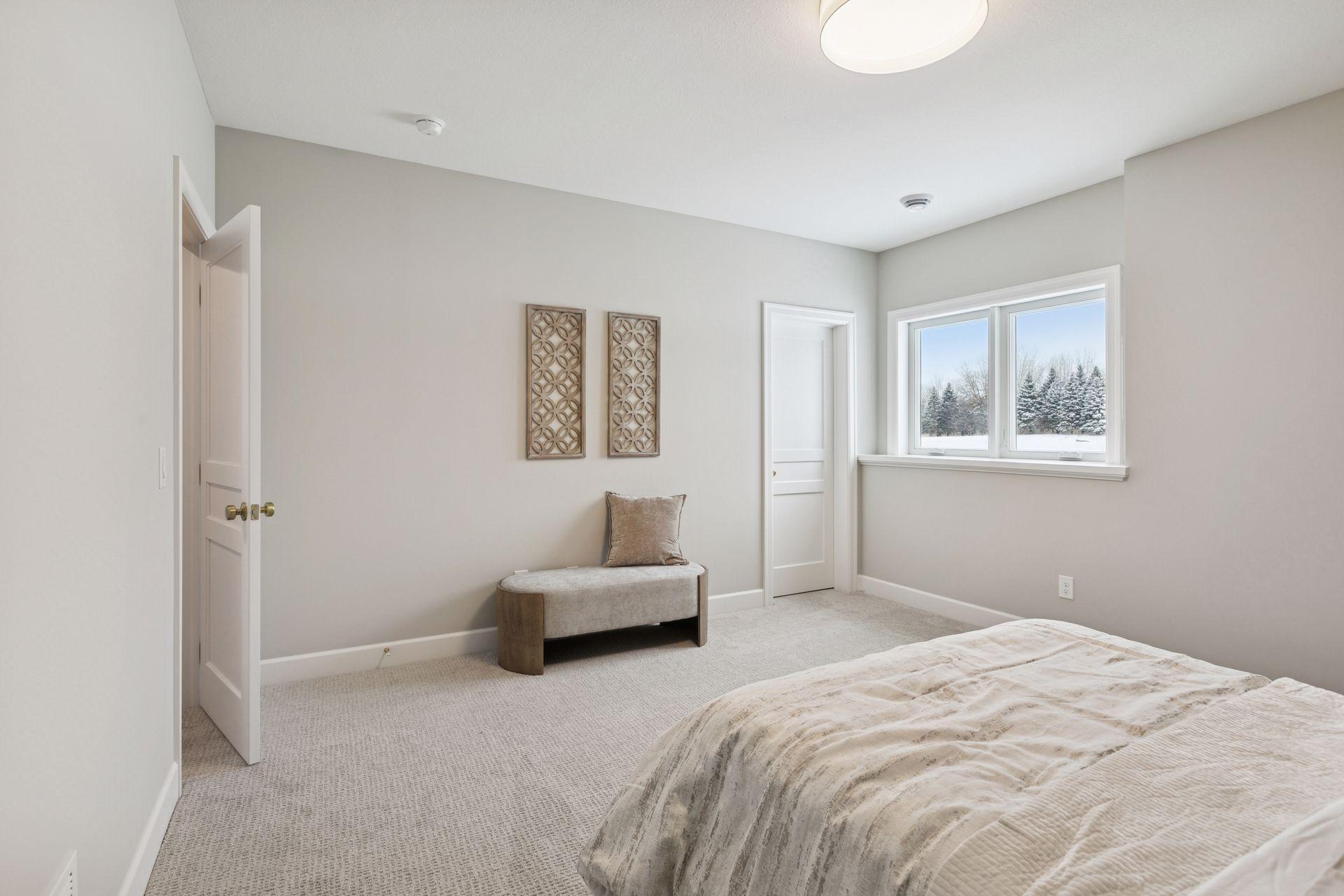 View of Residential at 599 Harbor Court, Shoreview MN 55126, Shoreview (50 of 64) - Mike Wilen | Minnesota Team Real Estate