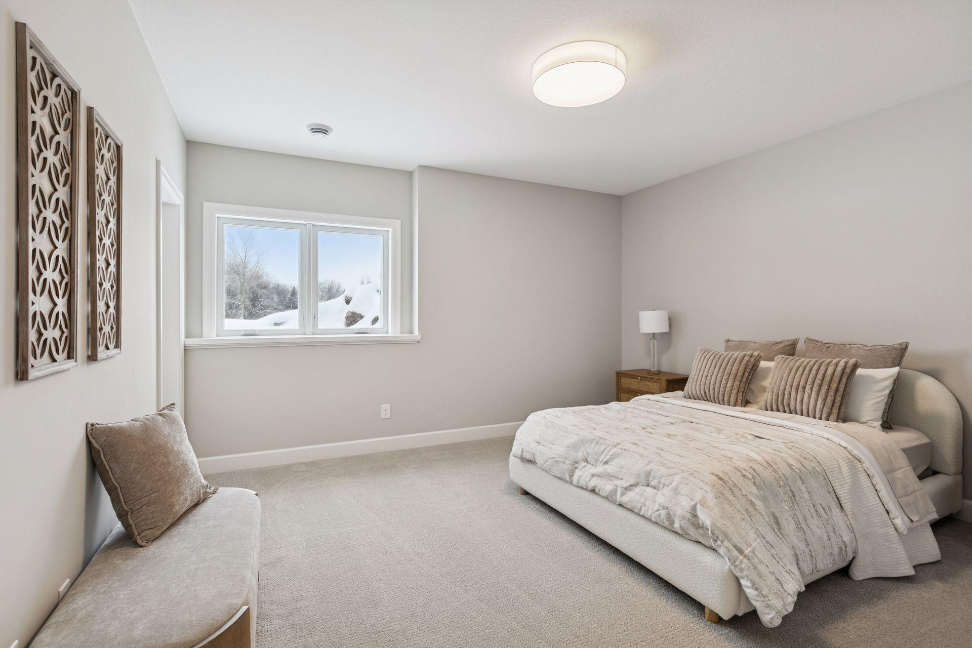 View of Residential at 599 Harbor Court, Shoreview MN 55126, Shoreview (49 of 64) - Mike Wilen | Minnesota Team Real Estate