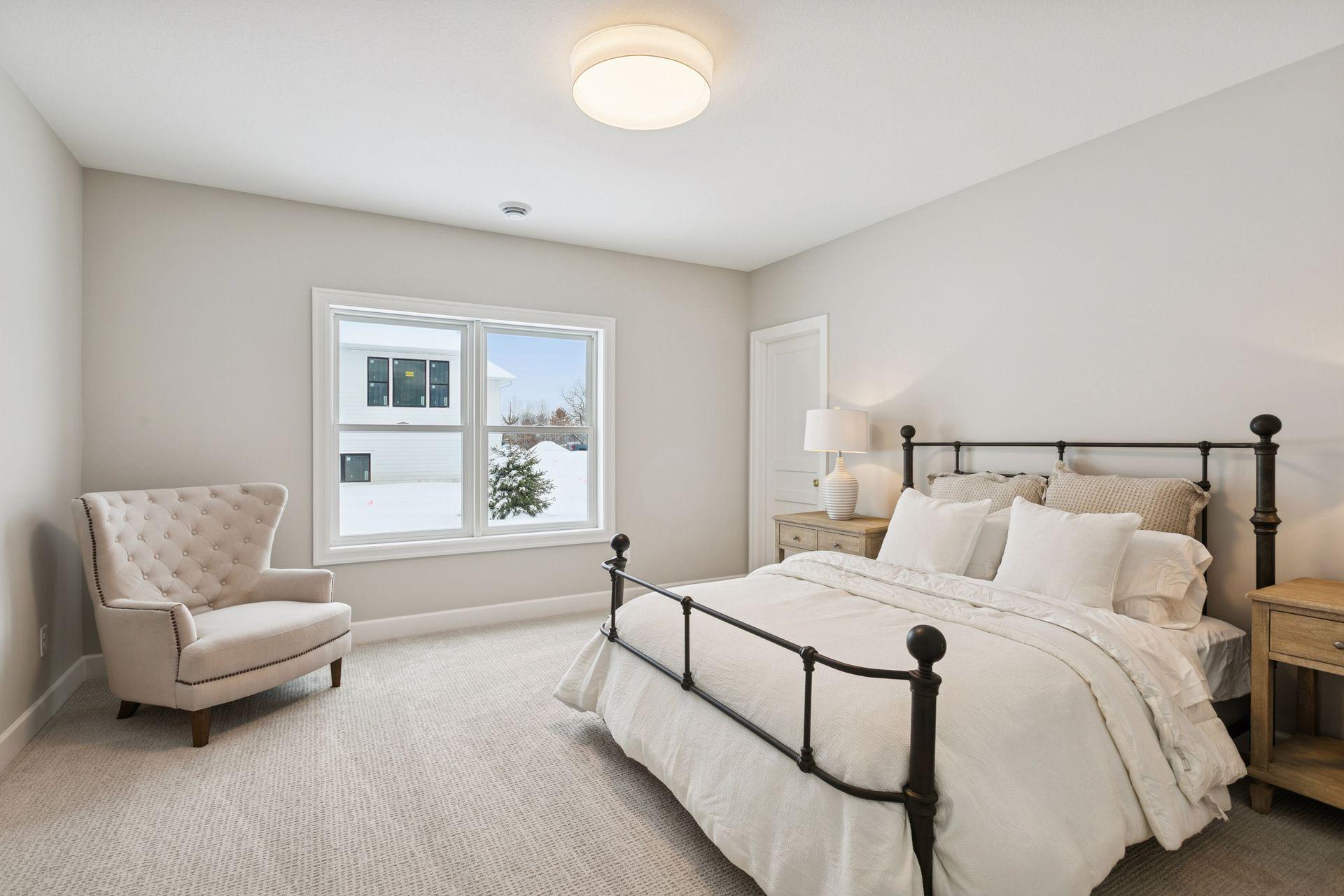 View of Residential at 599 Harbor Court, Shoreview MN 55126, Shoreview (44 of 64) - Mike Wilen | Minnesota Team Real Estate