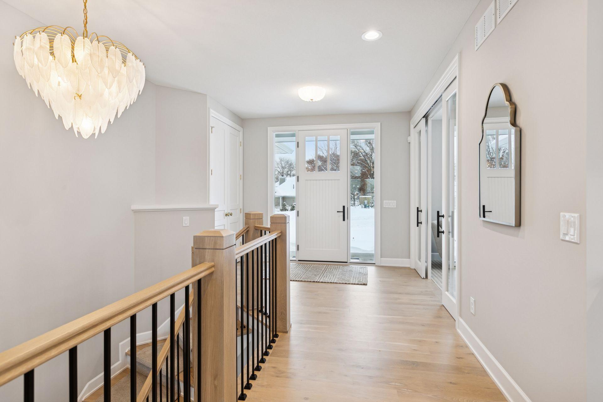 View of Residential at 599 Harbor Court, Shoreview MN 55126, Shoreview (32 of 64) - Mike Wilen | Minnesota Team Real Estate