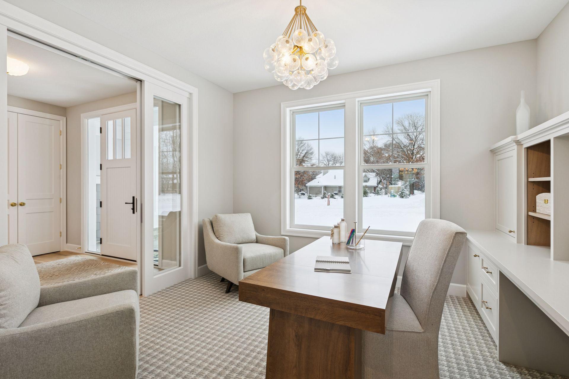 View of Residential at 599 Harbor Court, Shoreview MN 55126, Shoreview (29 of 64) - Mike Wilen | Minnesota Team Real Estate