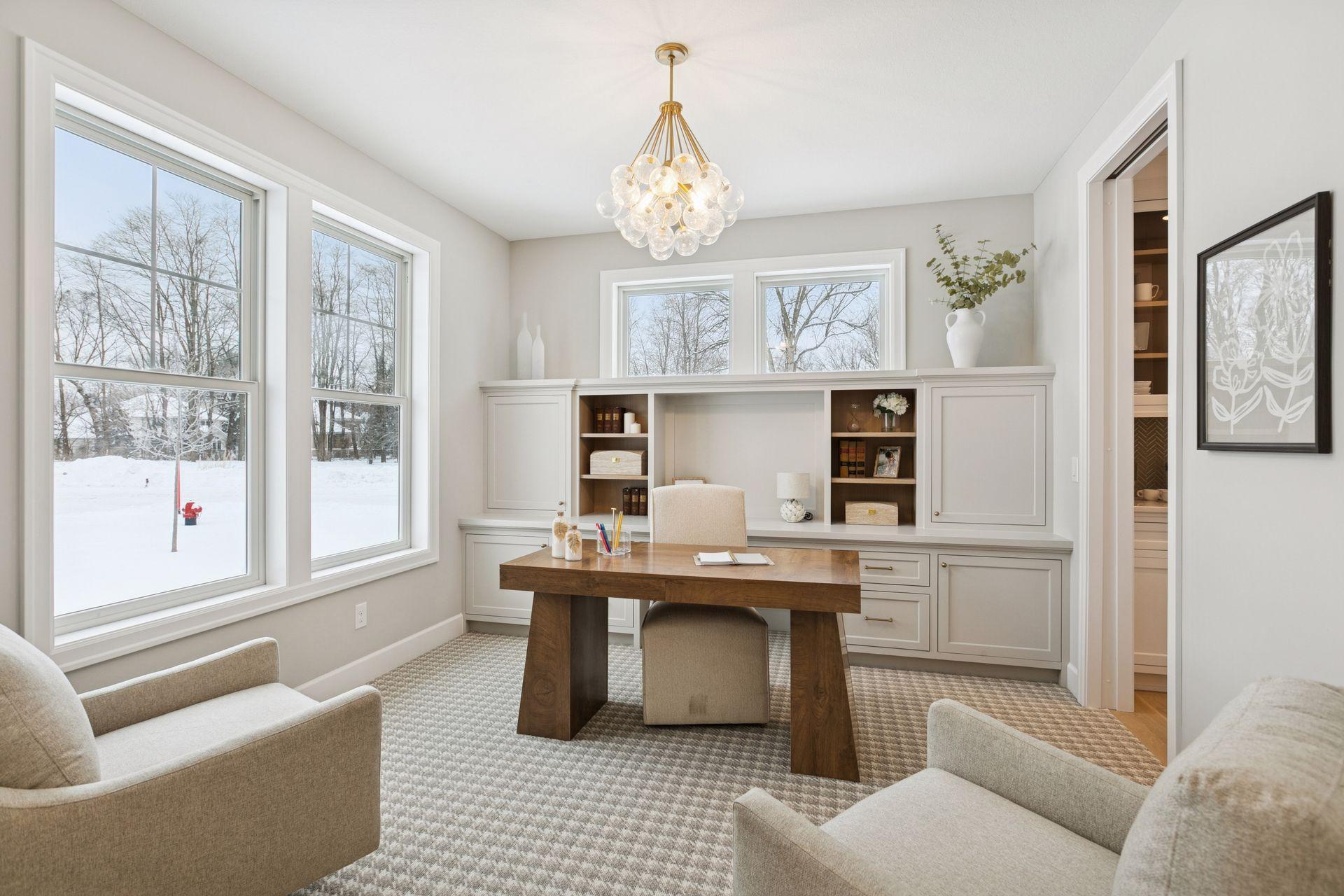 View of Residential at 599 Harbor Court, Shoreview MN 55126, Shoreview (28 of 64) - Mike Wilen | Minnesota Team Real Estate