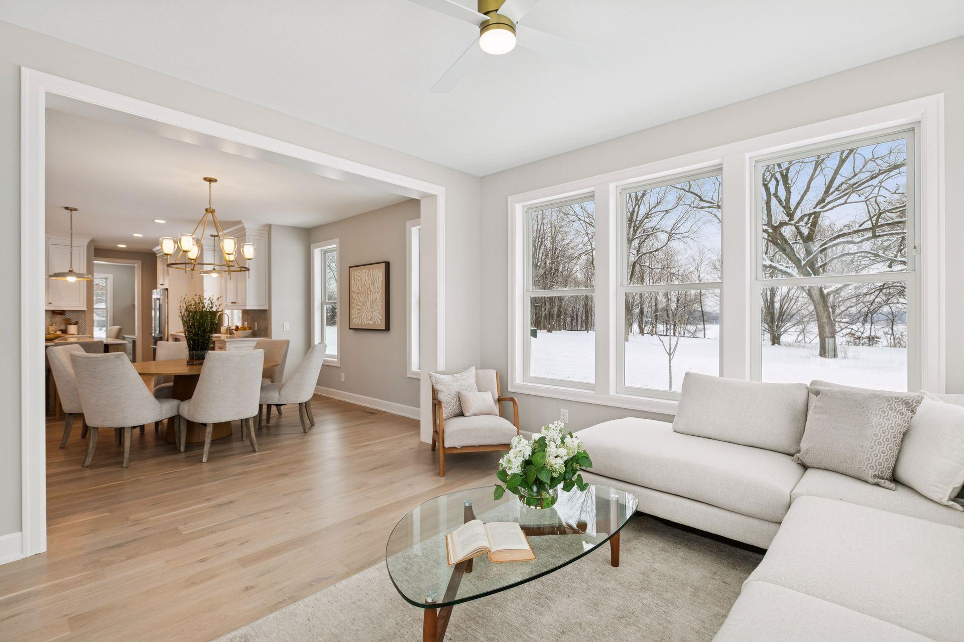 View of Residential at 599 Harbor Court, Shoreview MN 55126, Shoreview (17 of 64) - Mike Wilen | Minnesota Team Real Estate