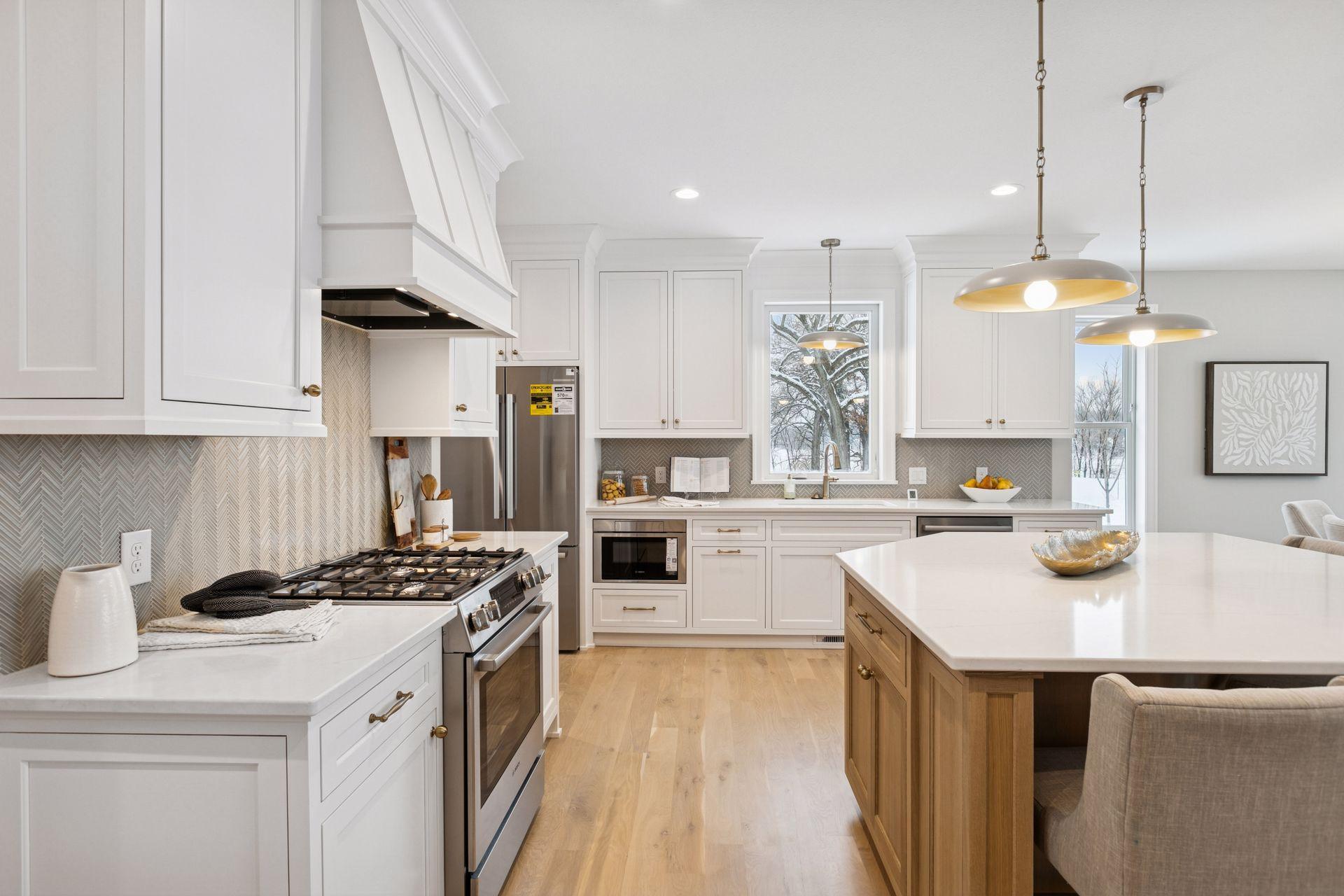 View of Residential at 599 Harbor Court, Shoreview MN 55126, Shoreview - Mike Wilen | Minnesota Team Real Estate