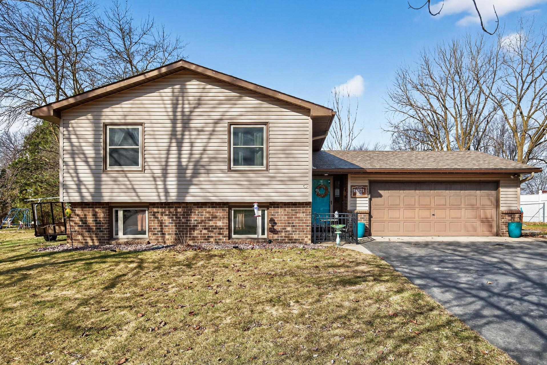 View of Residential at 18821 Joplin Avenue, Lakeville MN 55044, Lakeville - Mike Wilen | Minnesota Team Real Estate