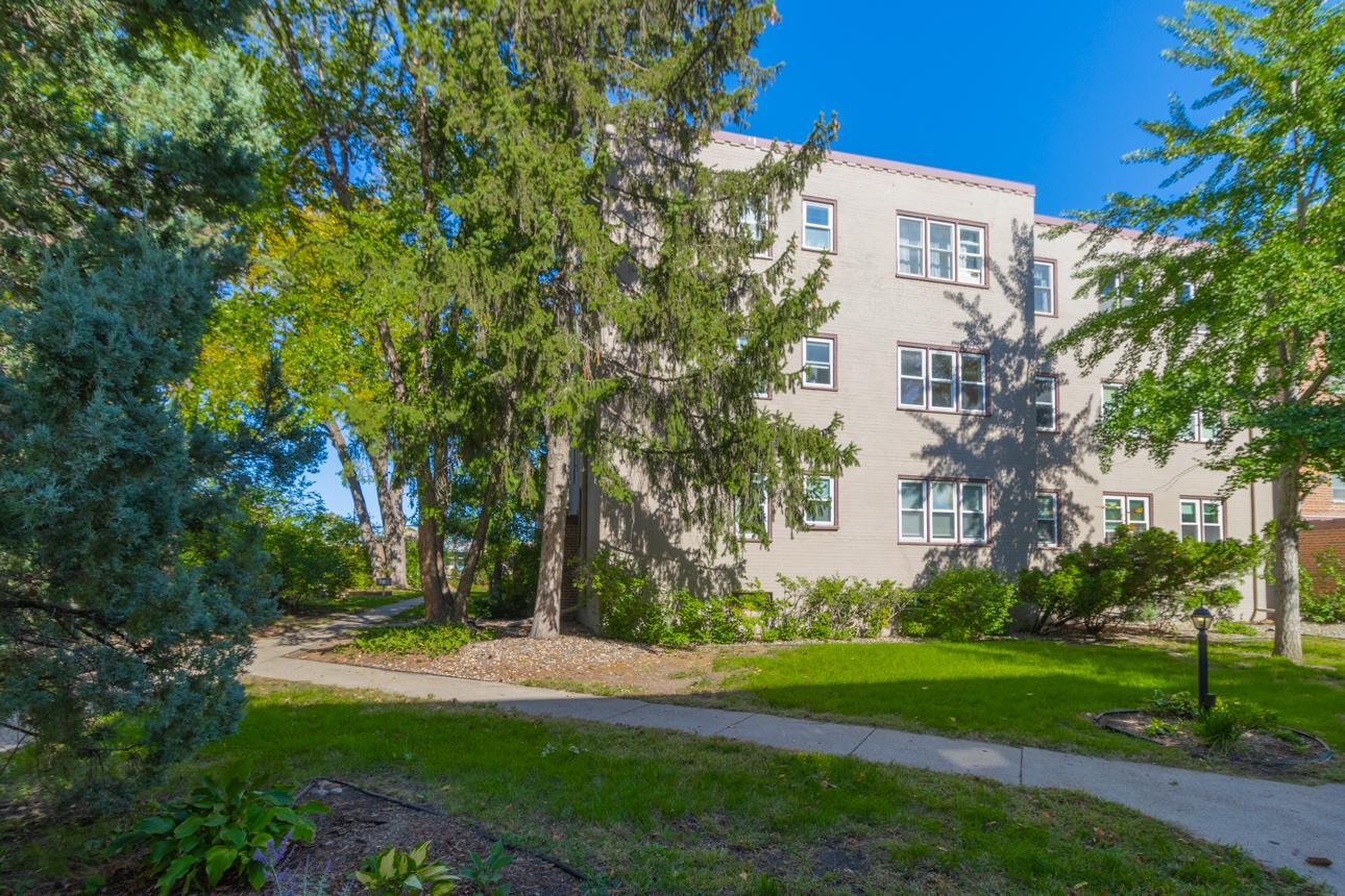 View of Residential at 3128 Bde Maka Ska Boulevard #415, Minneapolis MN 55416, Minneapolis (20 of 24) - Mike Wilen | Minnesota Team Real Estate