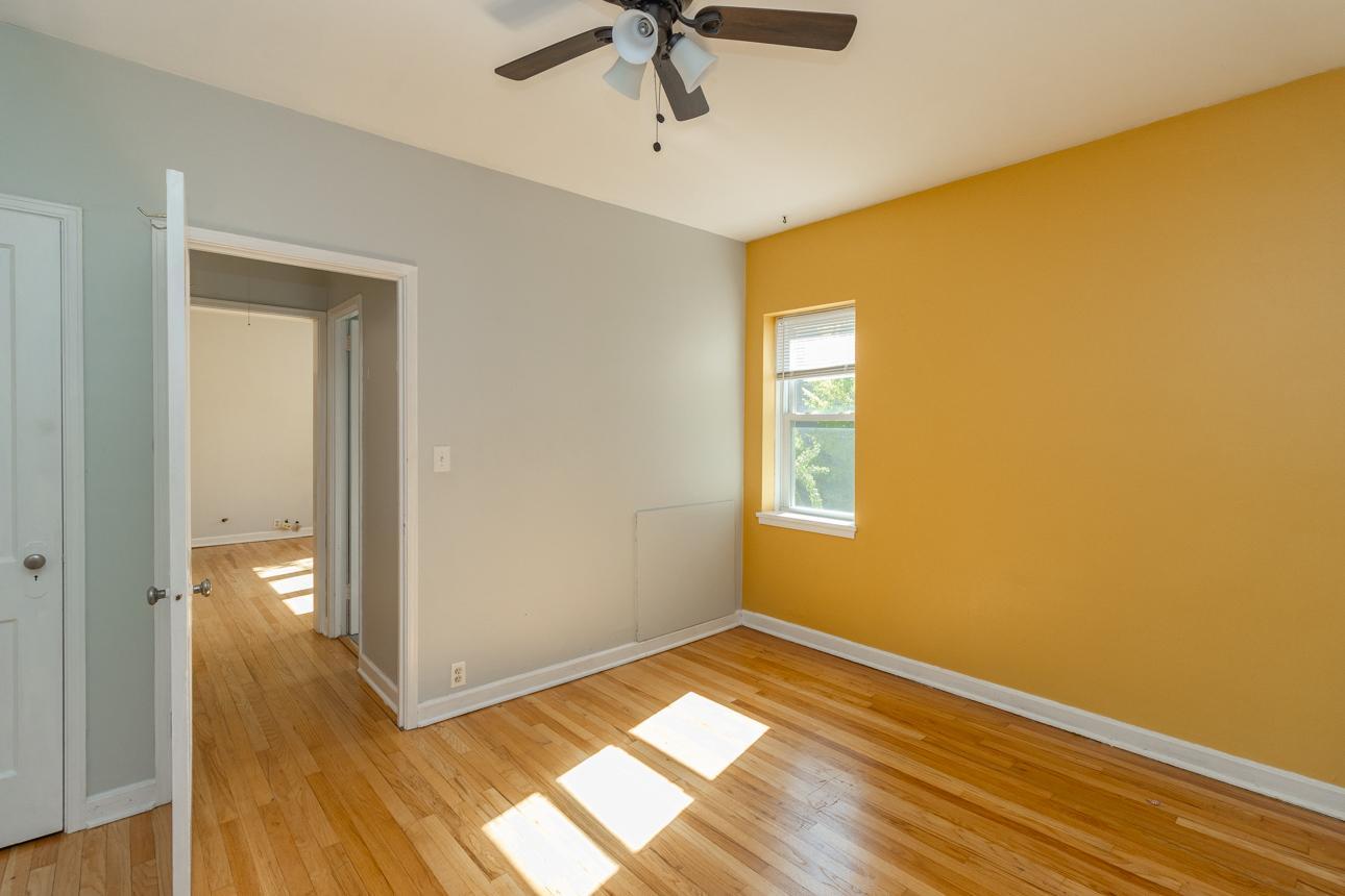 View of Residential at 3128 Bde Maka Ska Boulevard #415, Minneapolis MN 55416, Minneapolis (14 of 24) - Mike Wilen | Minnesota Team Real Estate