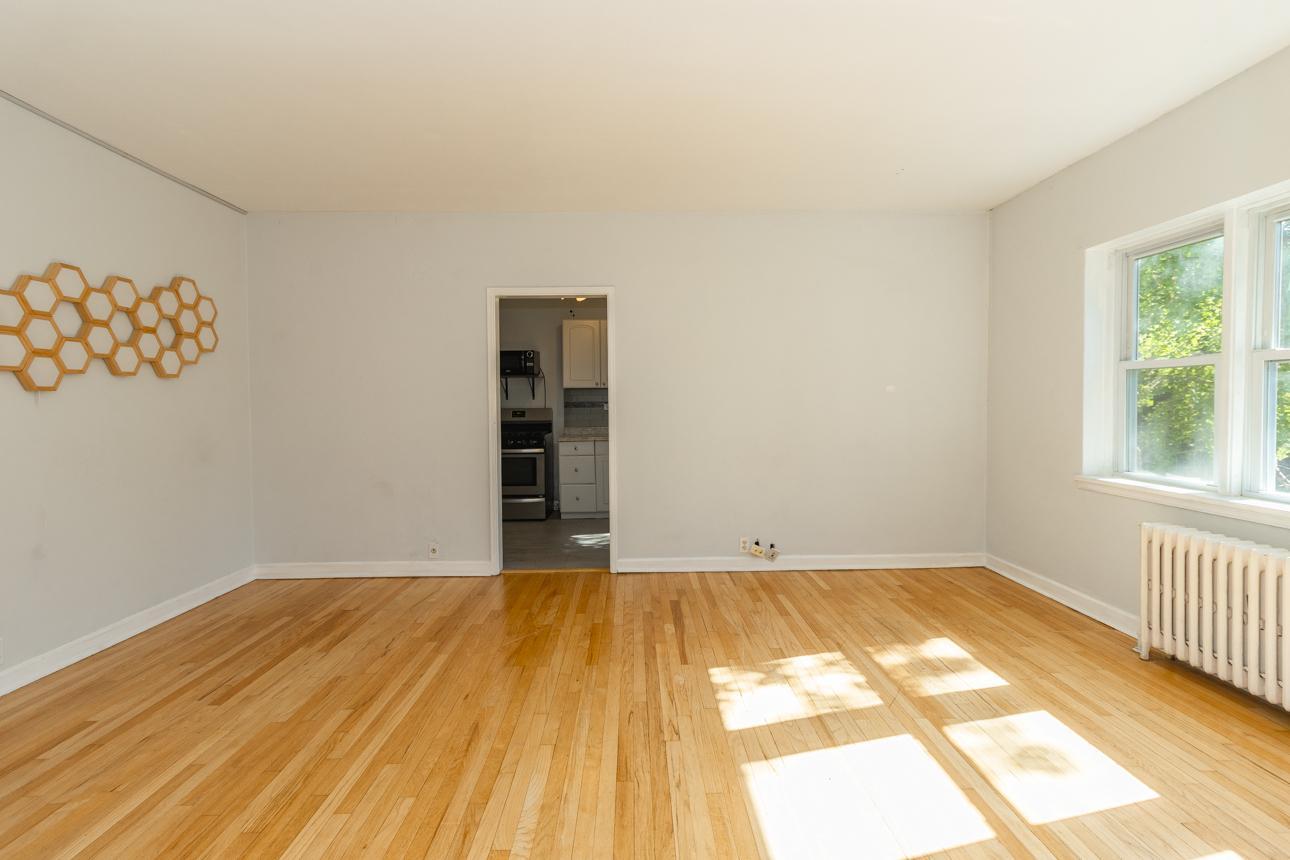 View of Residential at 3128 Bde Maka Ska Boulevard #415, Minneapolis MN 55416, Minneapolis (7 of 24) - Mike Wilen | Minnesota Team Real Estate
