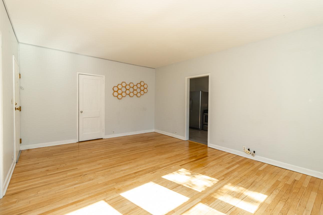 View of Residential at 3128 Bde Maka Ska Boulevard #415, Minneapolis MN 55416, Minneapolis (6 of 24) - Mike Wilen | Minnesota Team Real Estate