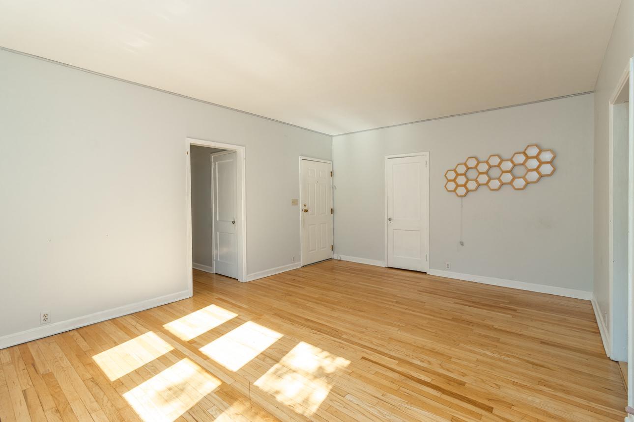 View of Residential at 3128 Bde Maka Ska Boulevard #415, Minneapolis MN 55416, Minneapolis (5 of 24) - Mike Wilen | Minnesota Team Real Estate