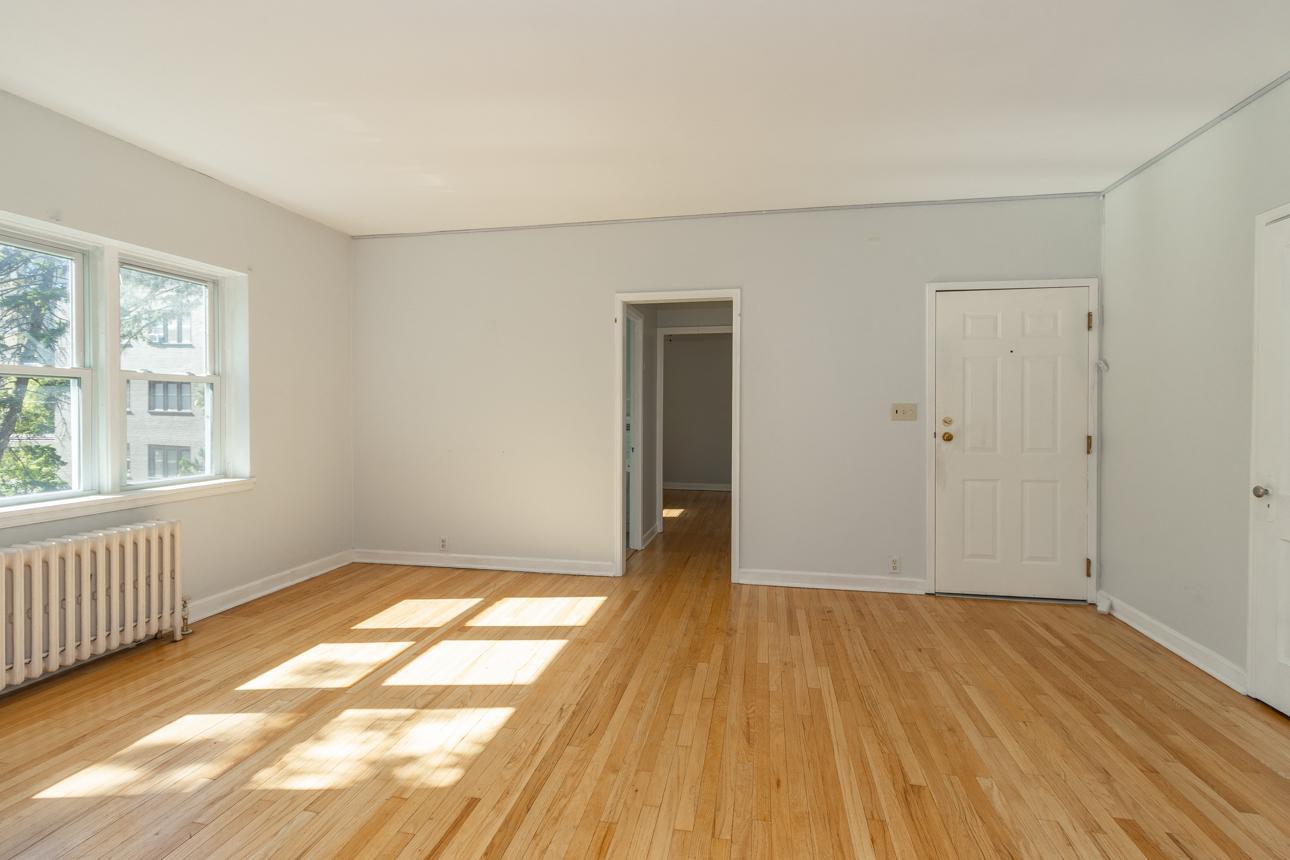 View of Residential at 3128 Bde Maka Ska Boulevard #415, Minneapolis MN 55416, Minneapolis (4 of 24) - Mike Wilen | Minnesota Team Real Estate