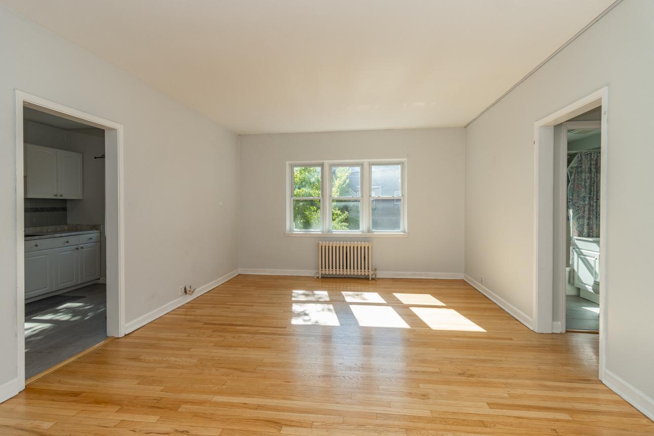View of Residential at 3128 Bde Maka Ska Boulevard #415, Minneapolis MN 55416, Minneapolis (3 of 24) - Mike Wilen | Minnesota Team Real Estate