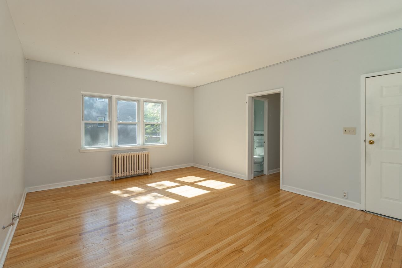 View of Residential at 3128 Bde Maka Ska Boulevard #415, Minneapolis MN 55416, Minneapolis (2 of 24) - Mike Wilen | Minnesota Team Real Estate