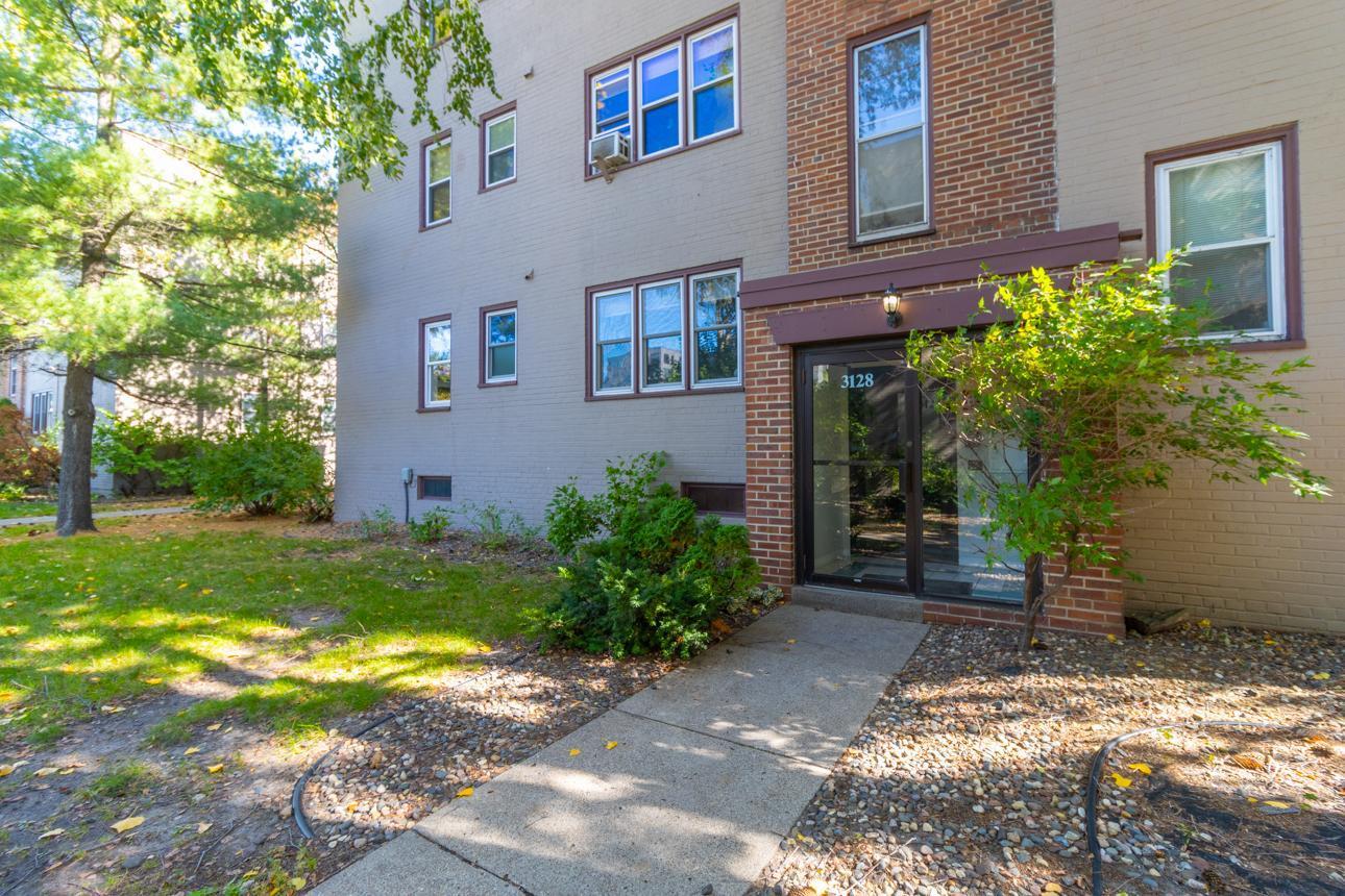 View of Residential at 3128 Bde Maka Ska Boulevard #415, Minneapolis MN 55416, Minneapolis - Mike Wilen | Minnesota Team Real Estate